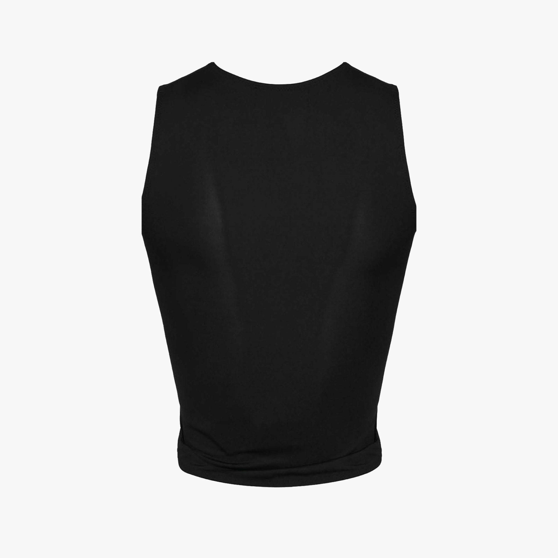 CHIARA Top made by OW Collection