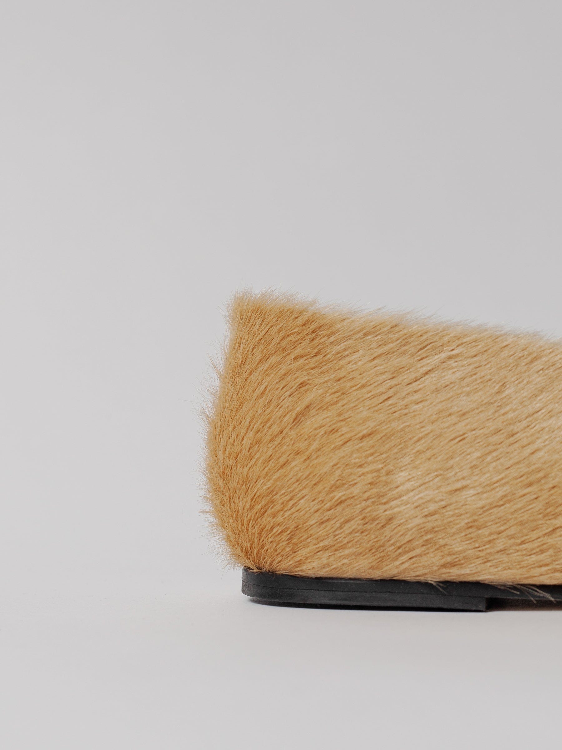 THE BELLA CREAM made by Blankens