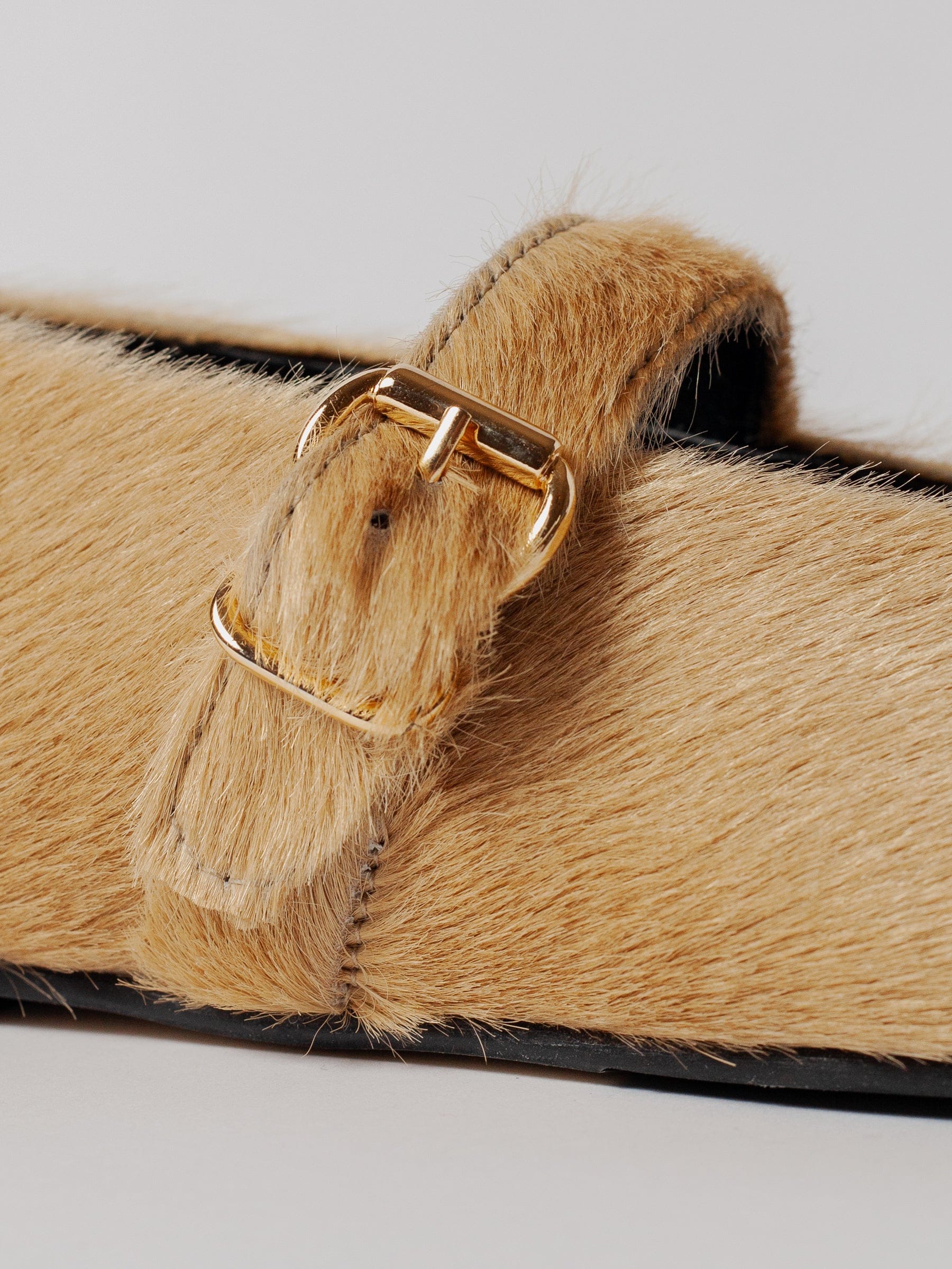 THE BELLA CREAM made by Blankens