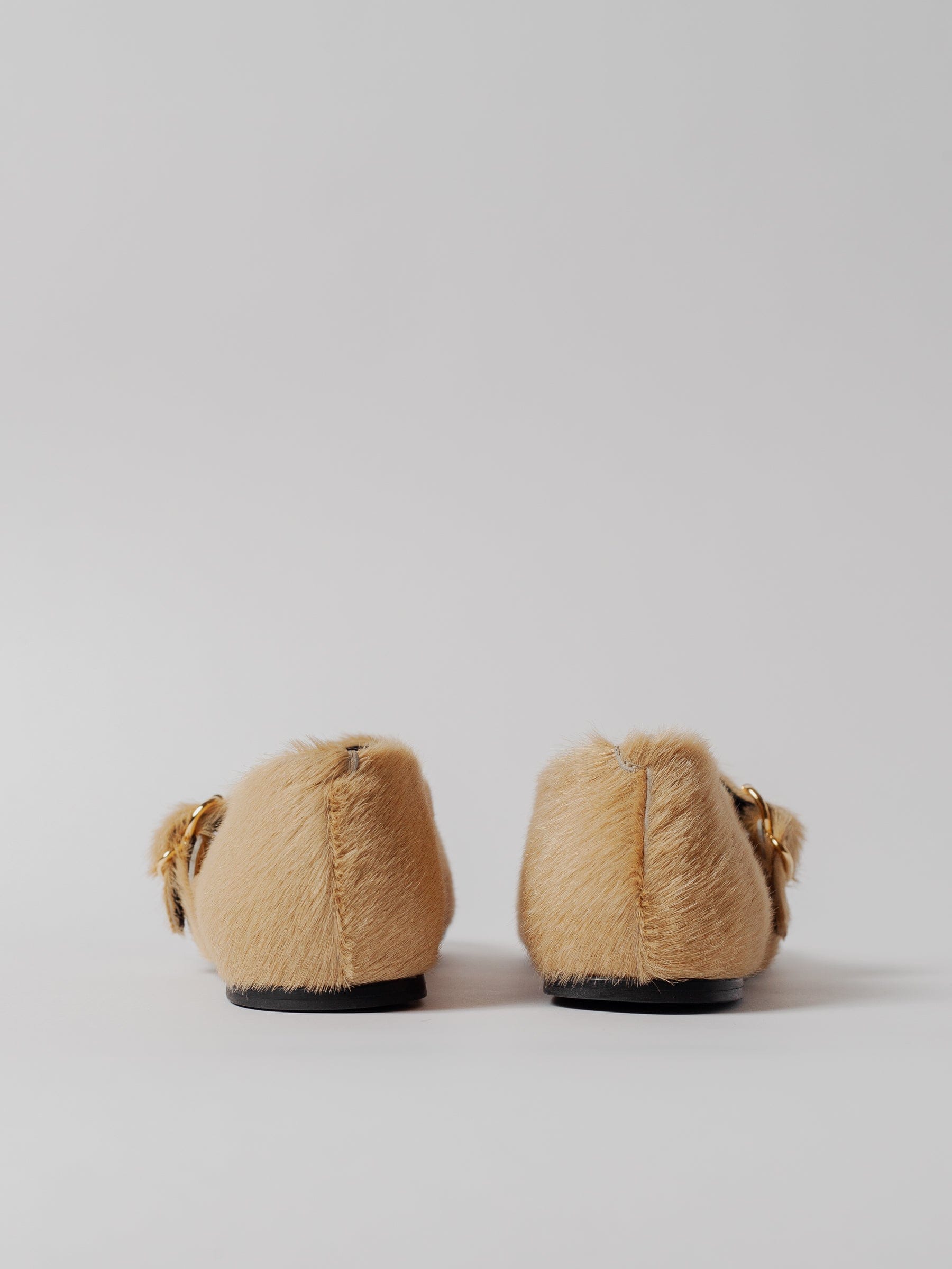 THE BELLA CREAM made by Blankens