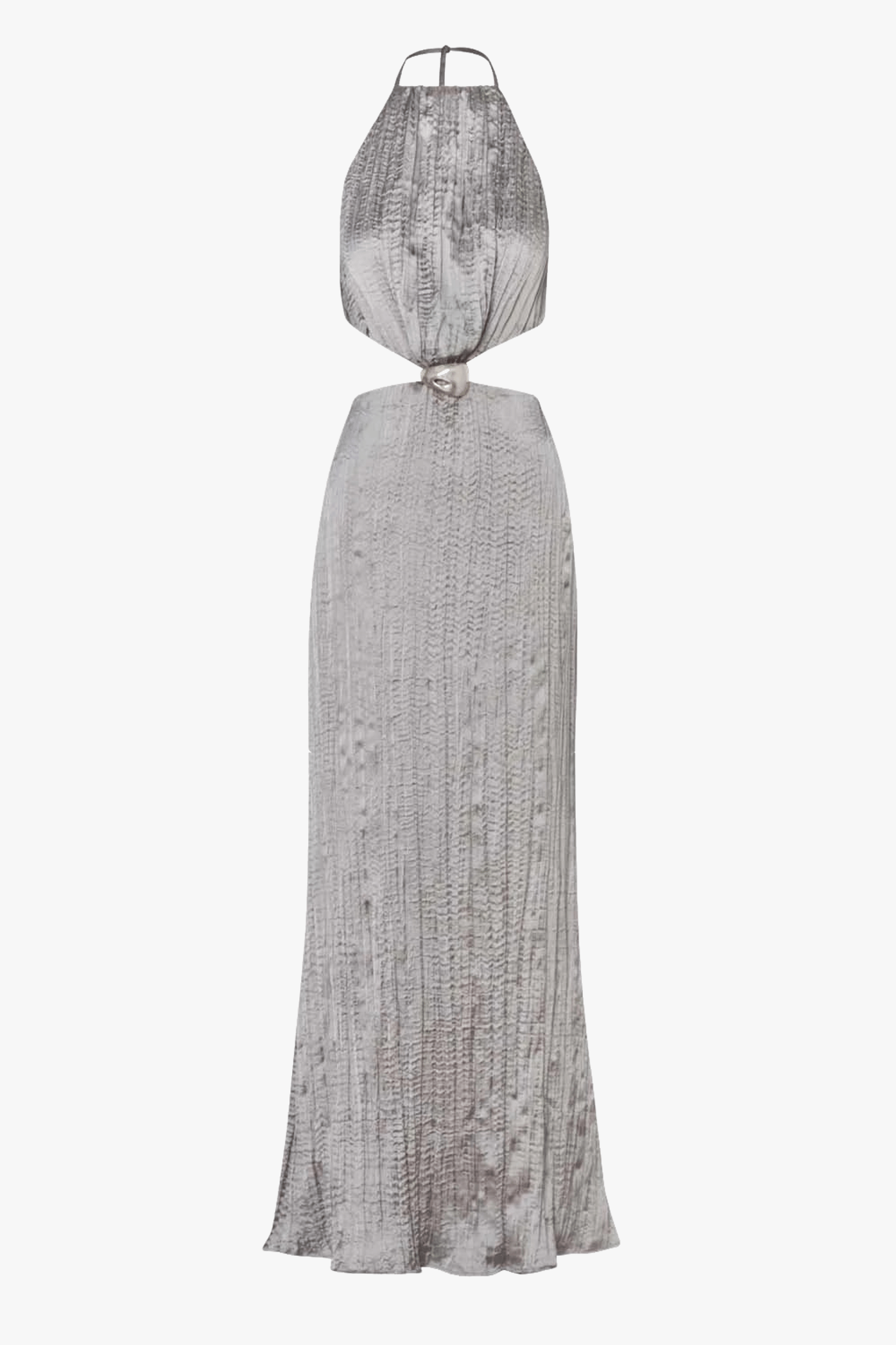 Lexi Dress made by BAOBAB