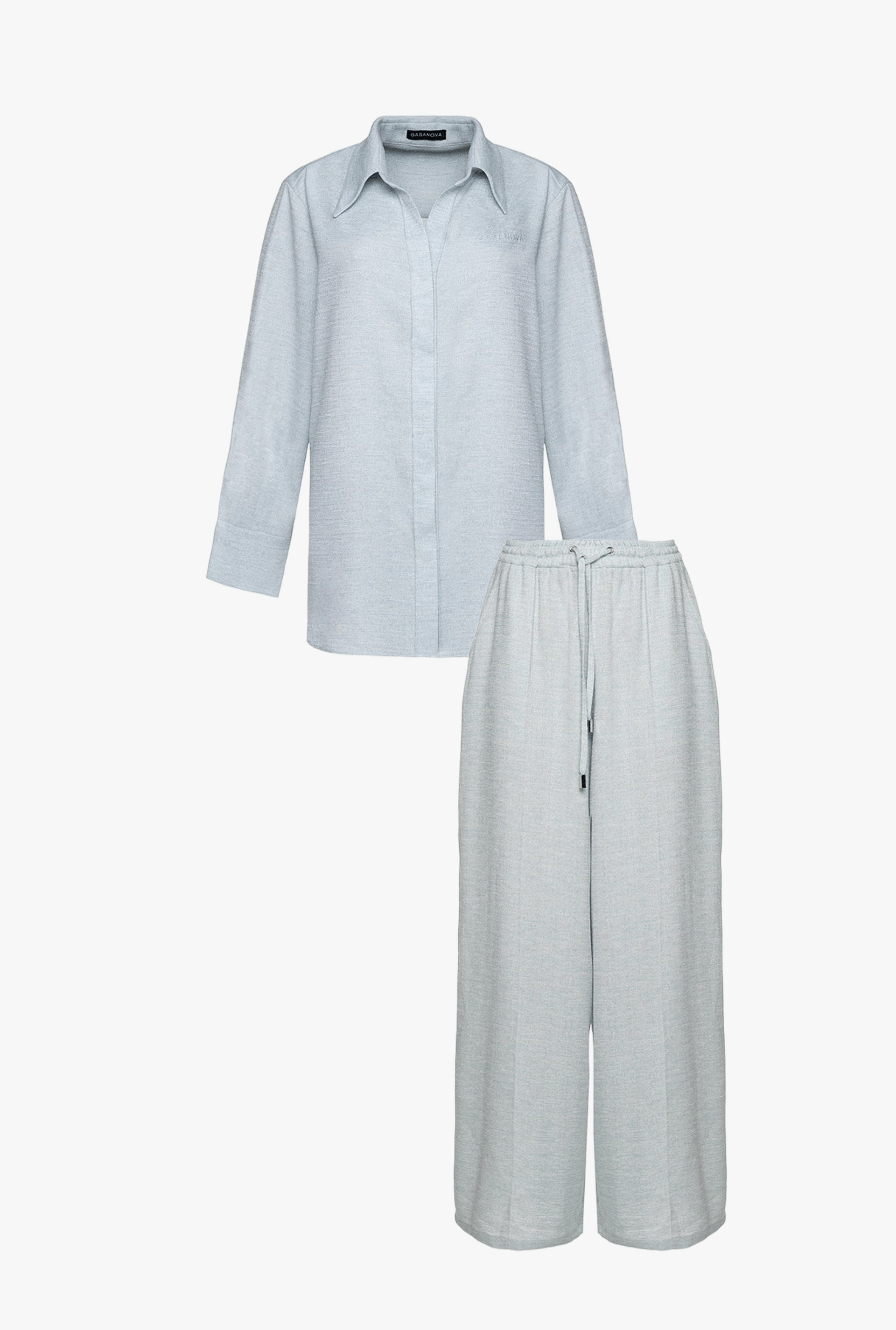 Сotton Set GASANOVA made by Gasanova