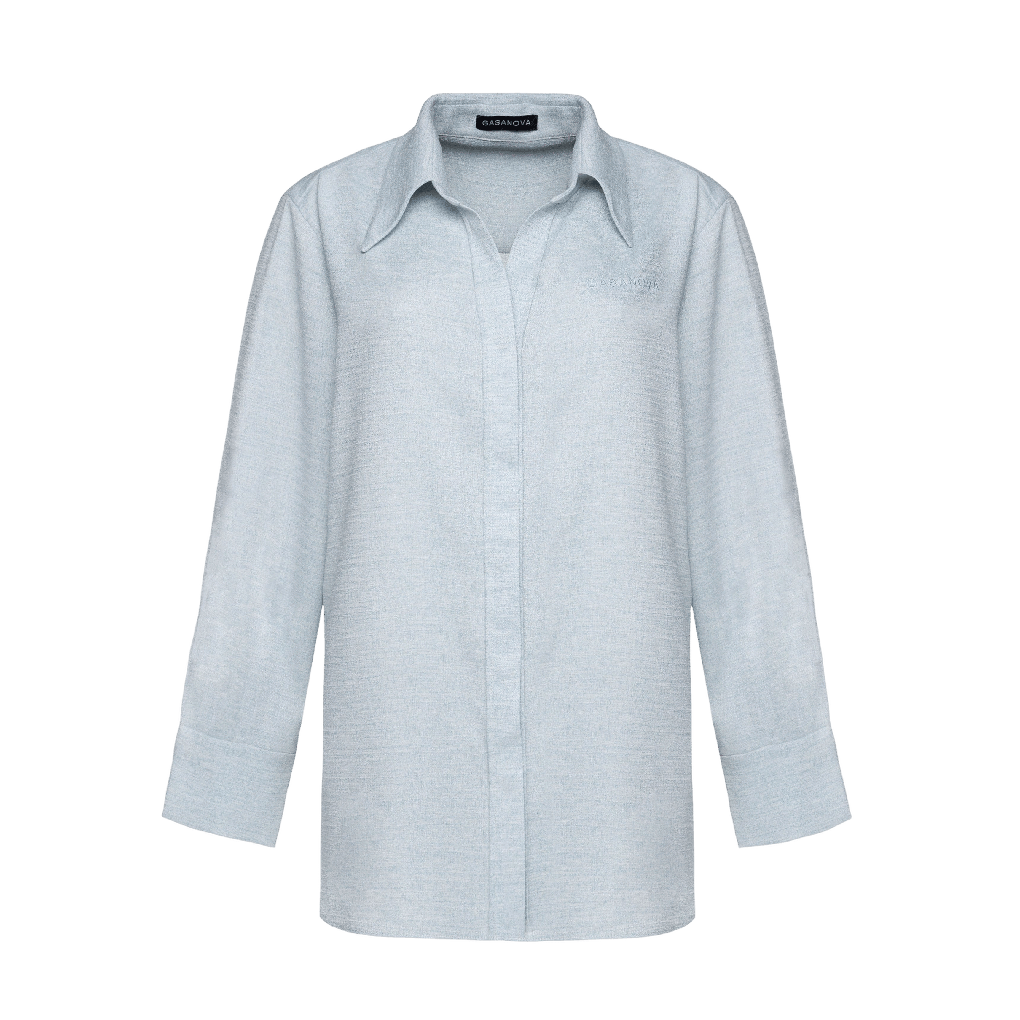 Сotton Set GASANOVA made by Gasanova