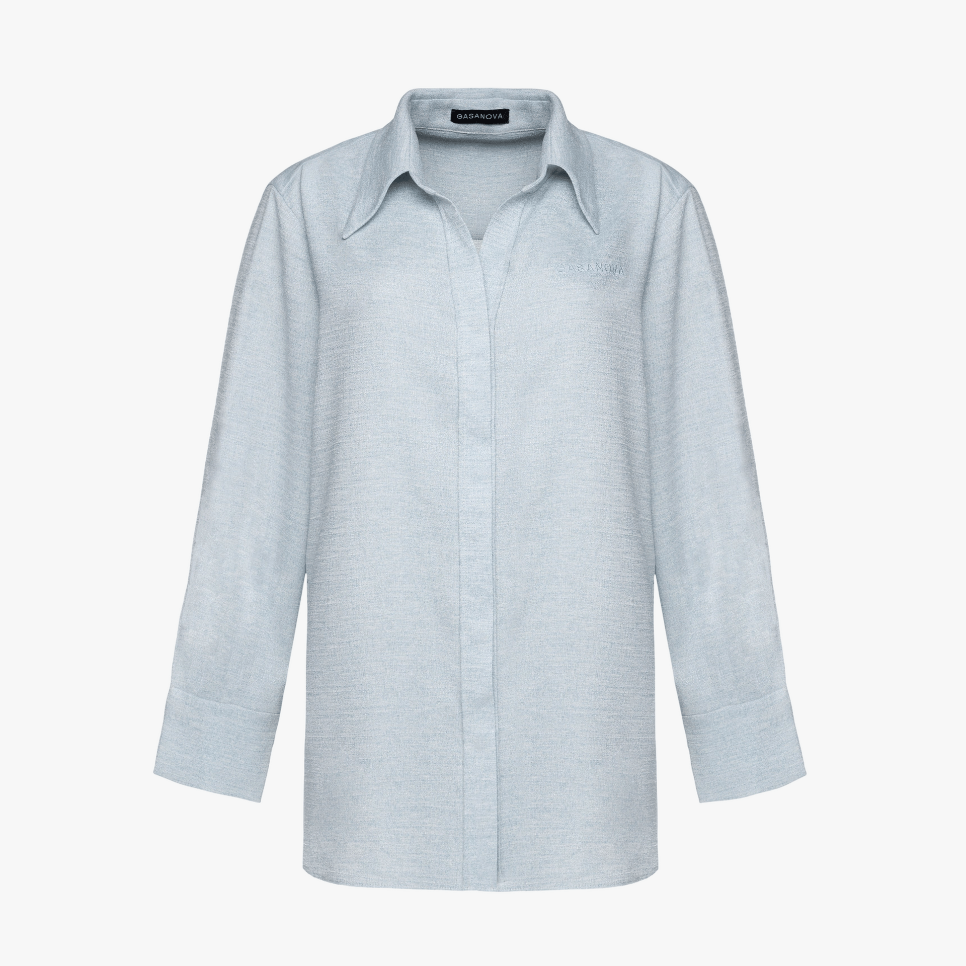 Сotton Set GASANOVA made by Gasanova