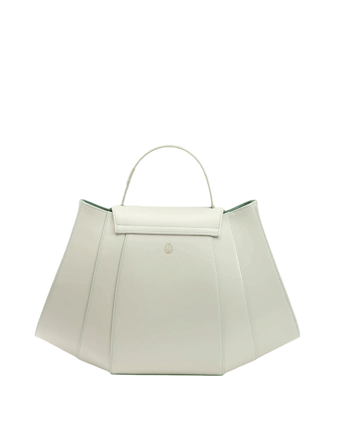 Tatu White in White made by Mietis