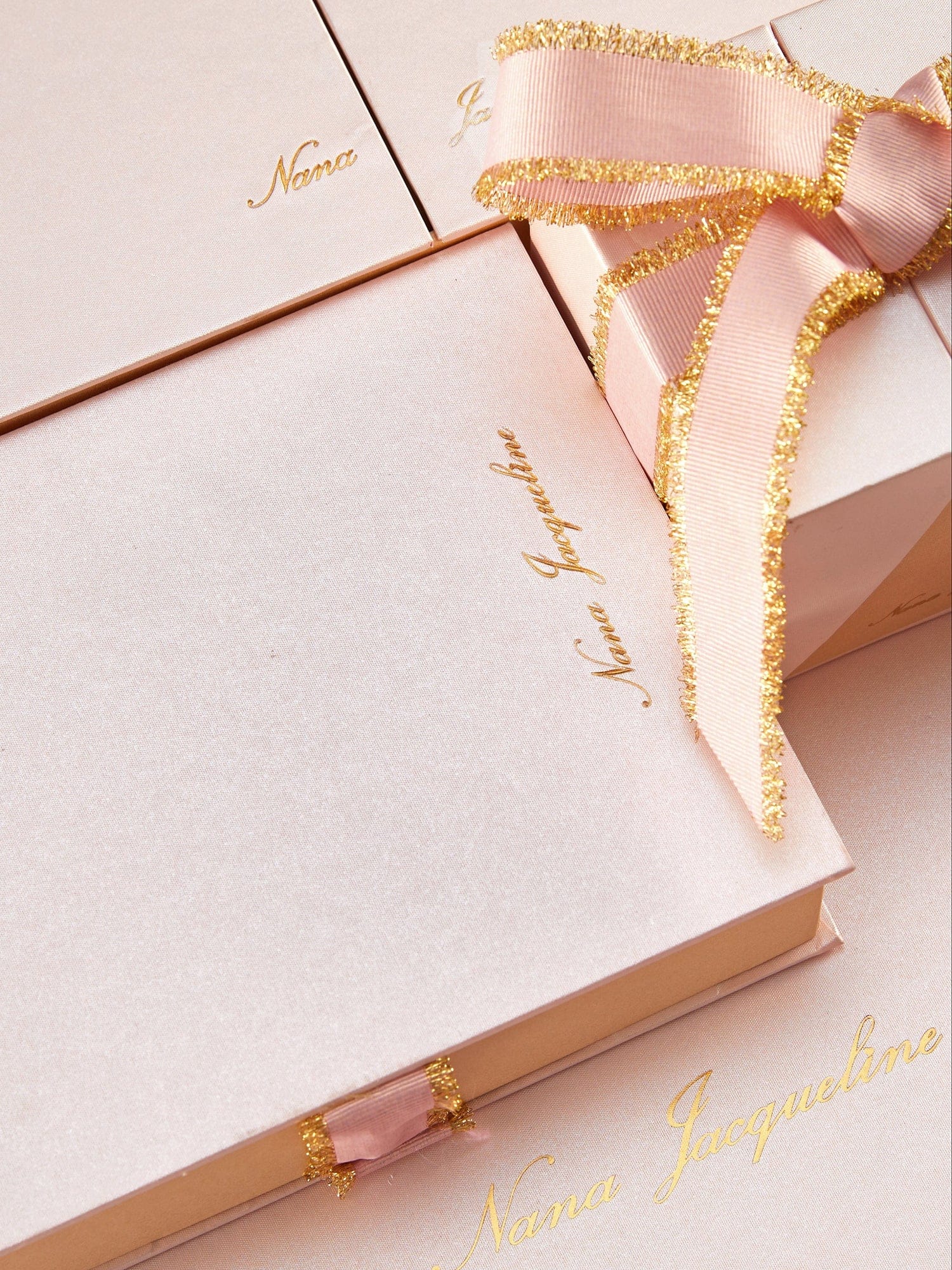 Wilhelmina Contrast-Trim Knit Grey Mini Dress made by Nana Jacqueline