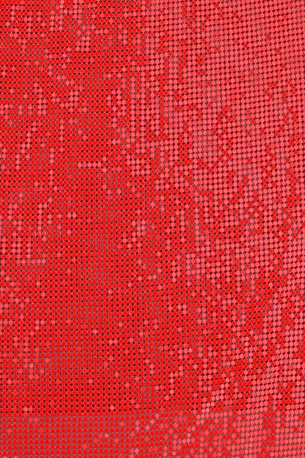 ANTHURIUM DRESS made by NUÉ