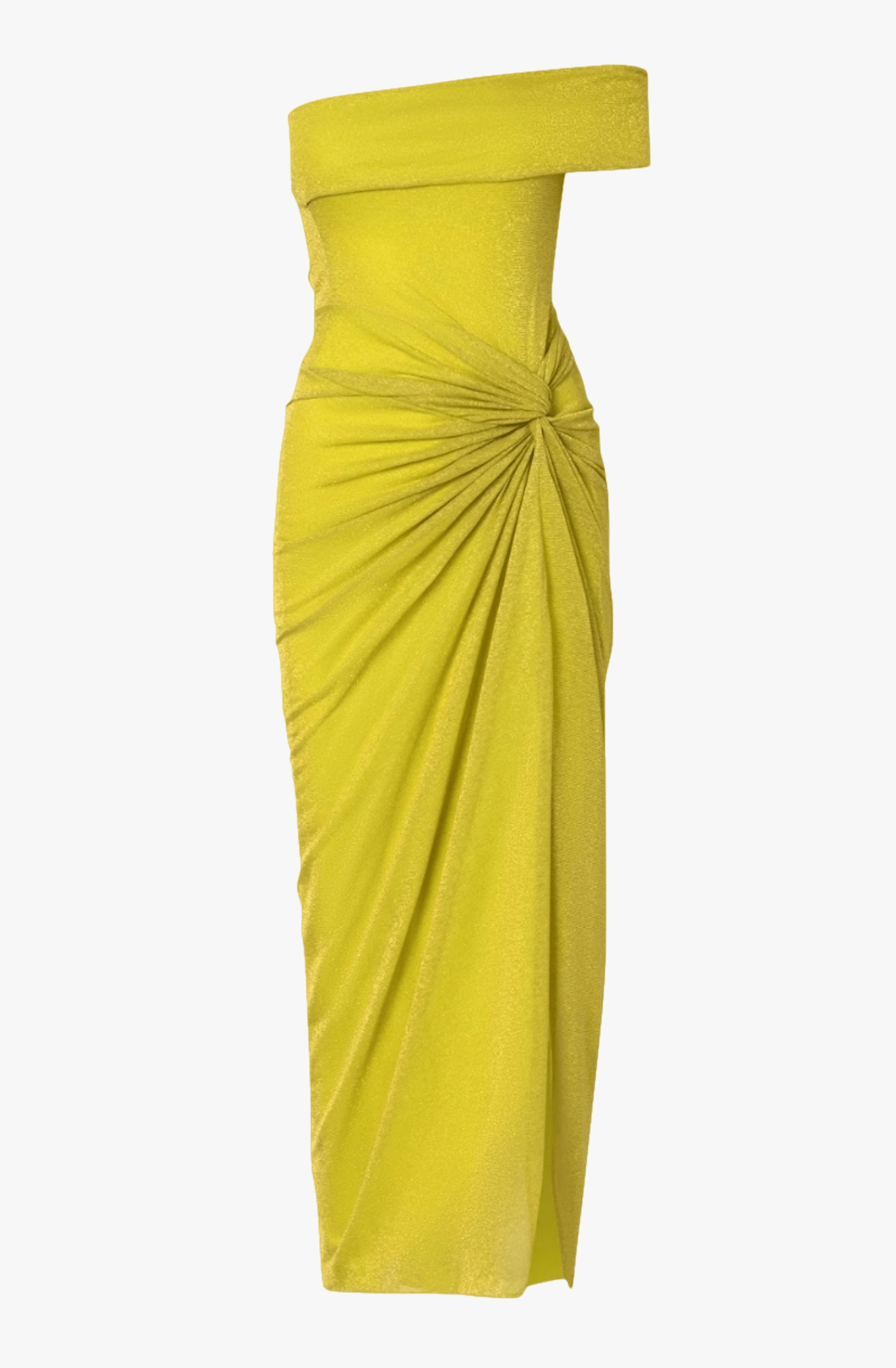 Aria Dress made by BAOBAB