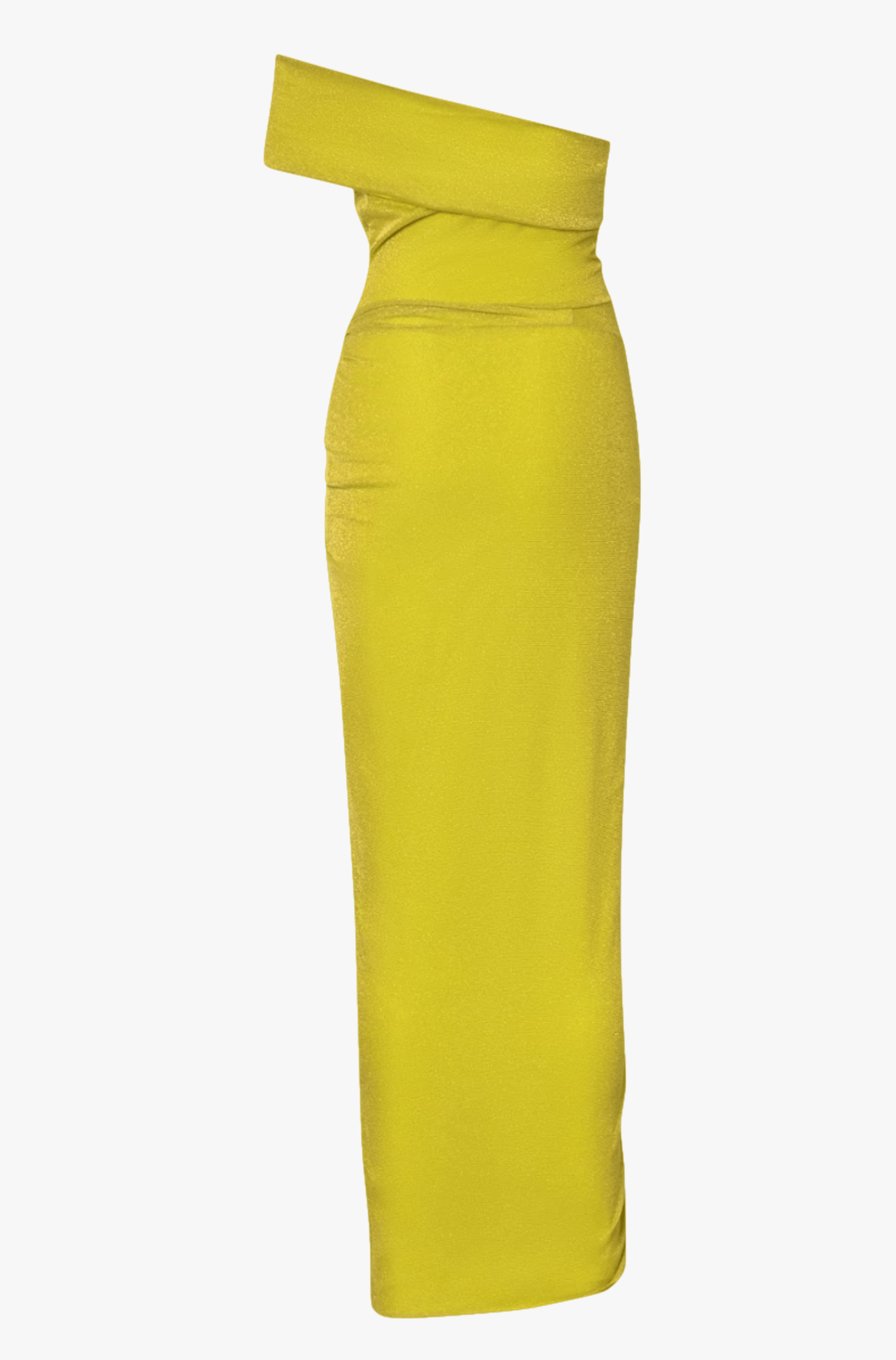 Aria Dress made by BAOBAB