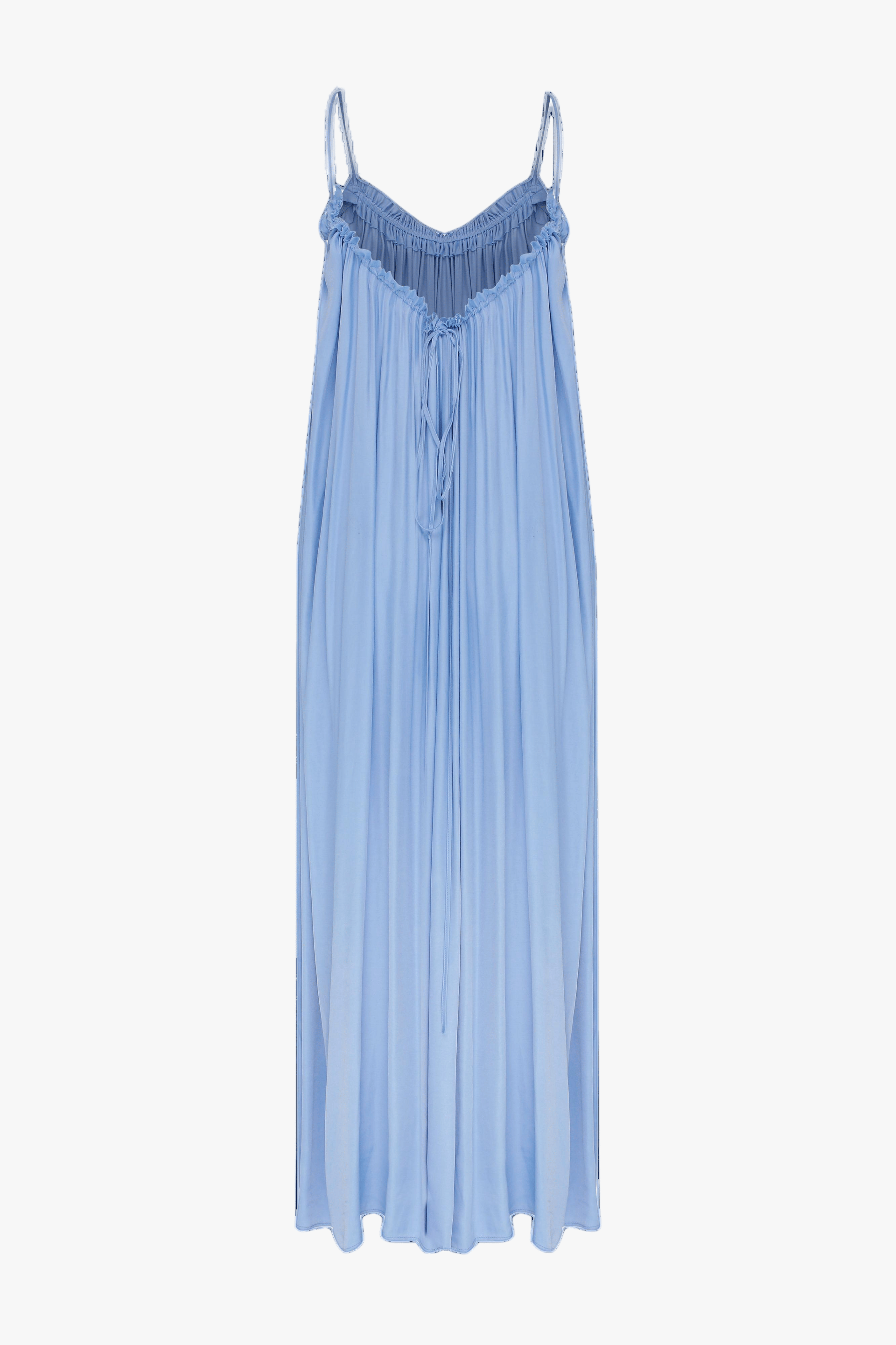 Adele Dress made by Nazli Ceren