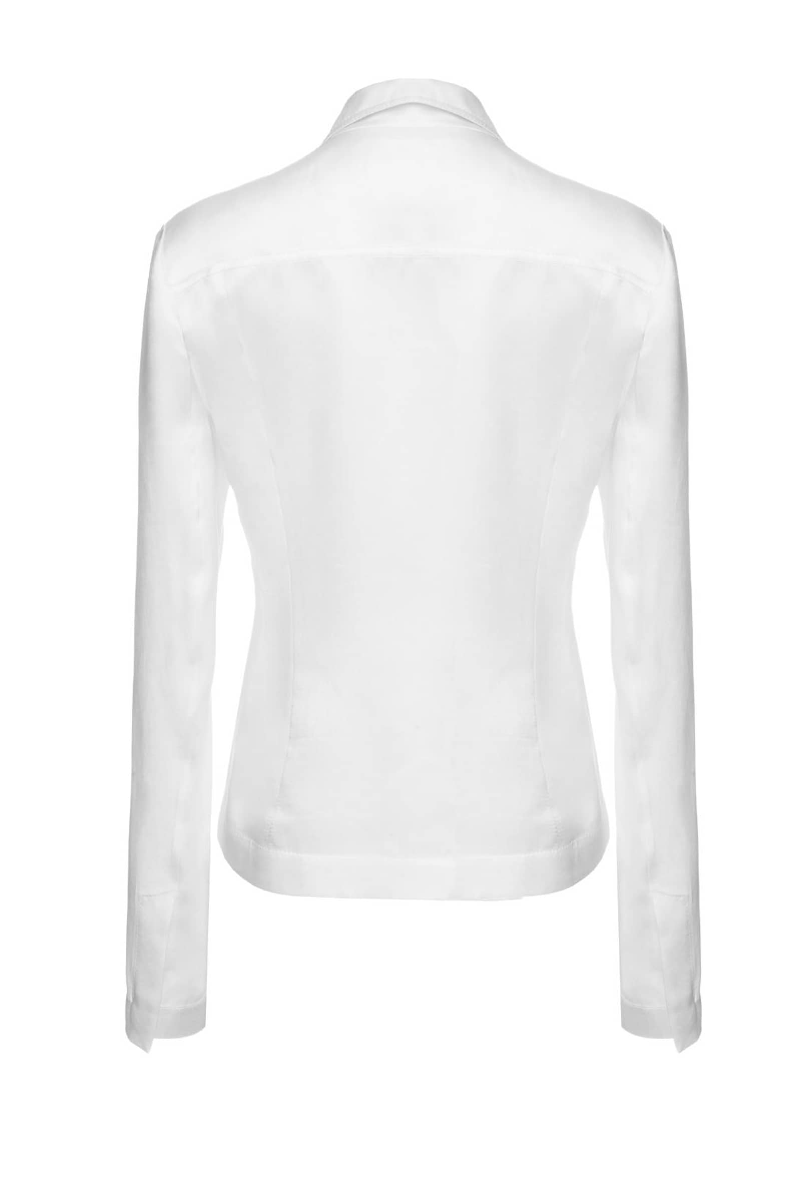 INFW24-TSH-05 made by Ingorokva