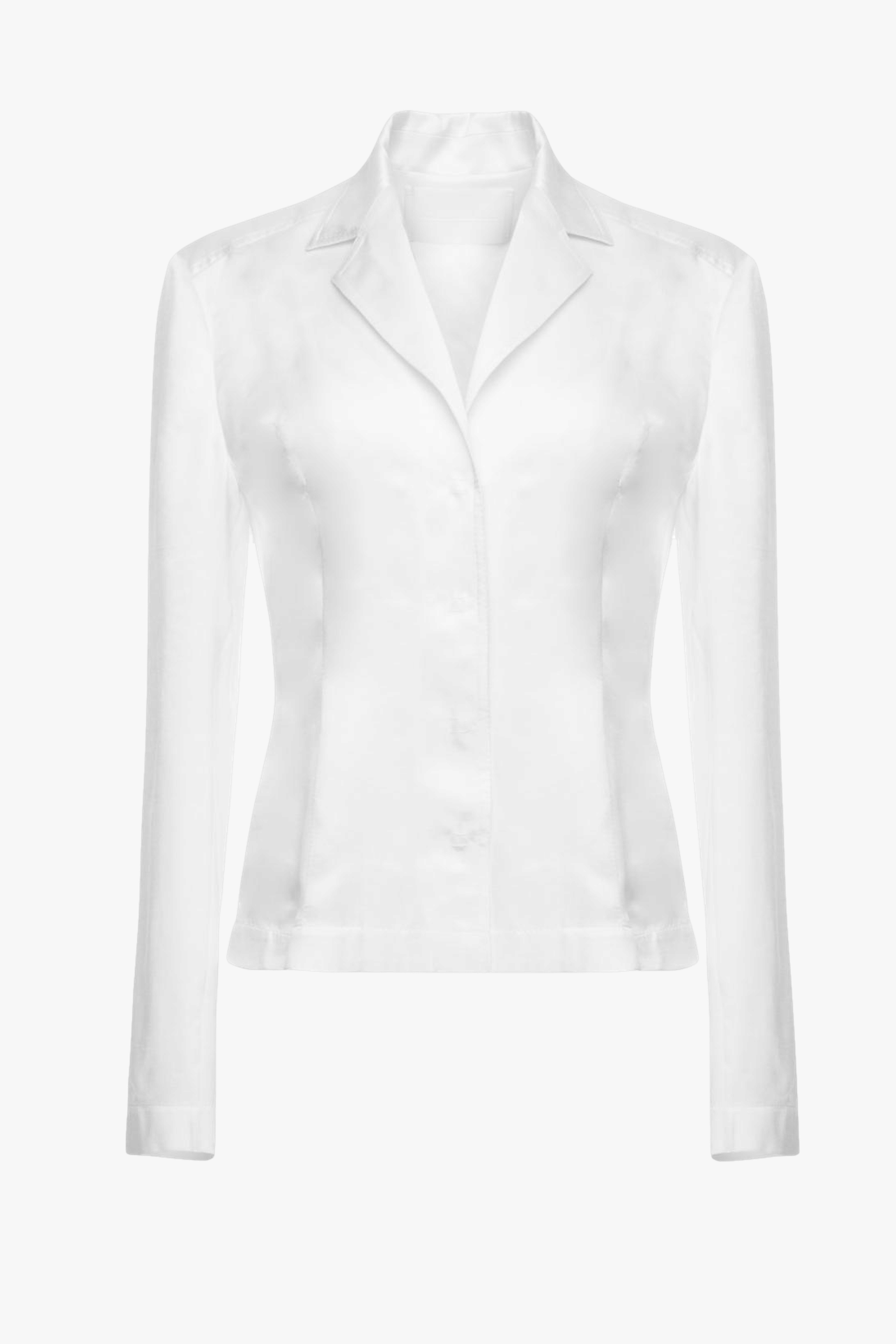 INFW24-TSH-05 made by Ingorokva