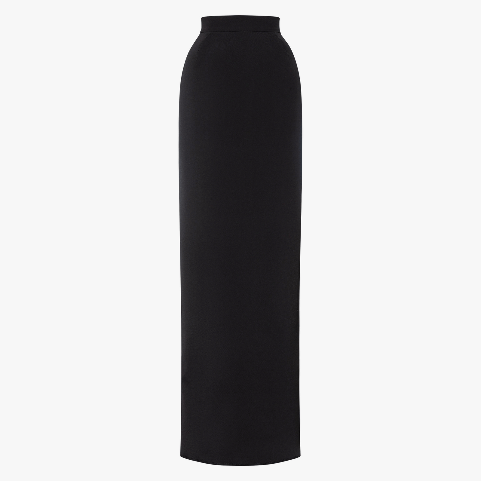 SKIRT#04 made by GUDU