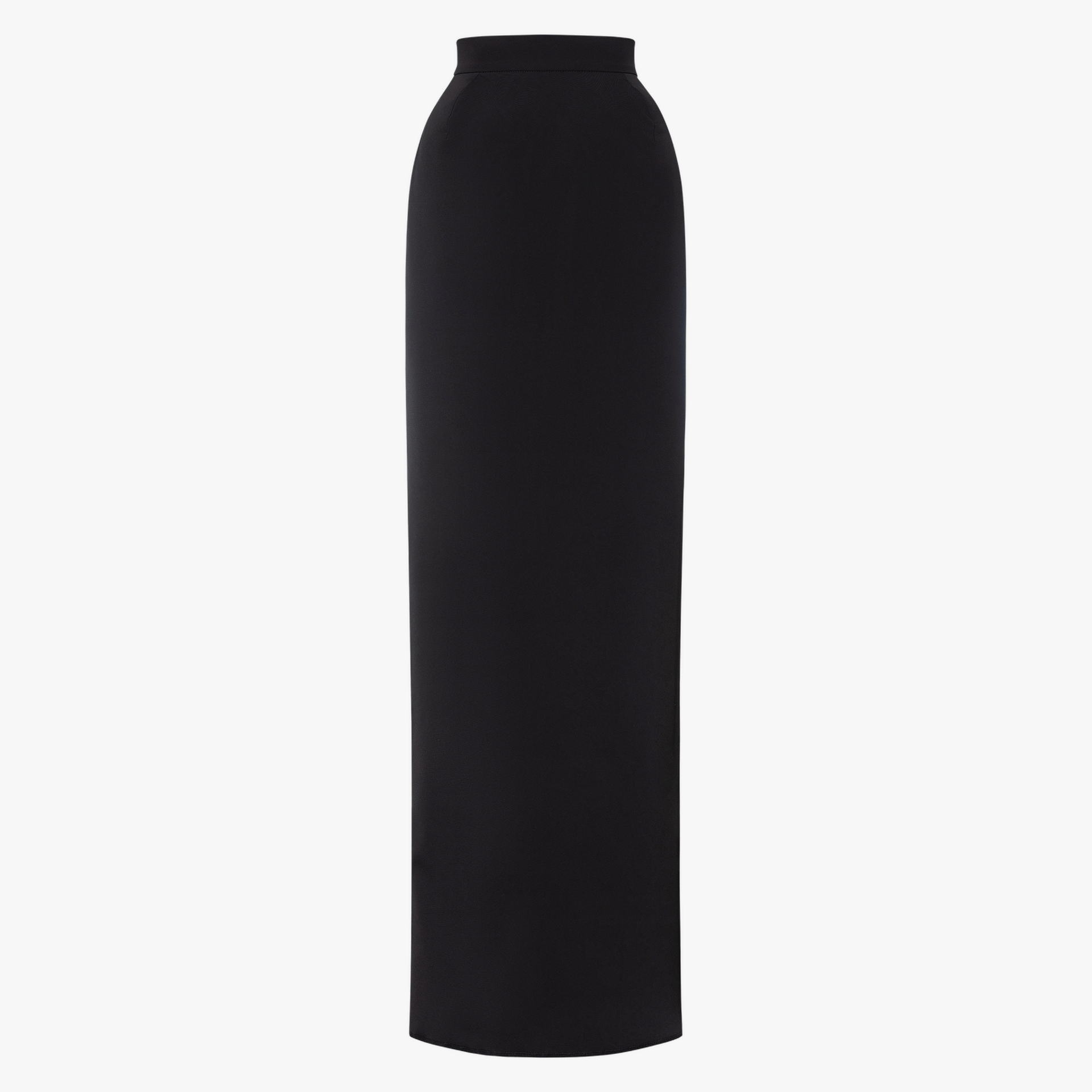 SKIRT#04 made by GUDU