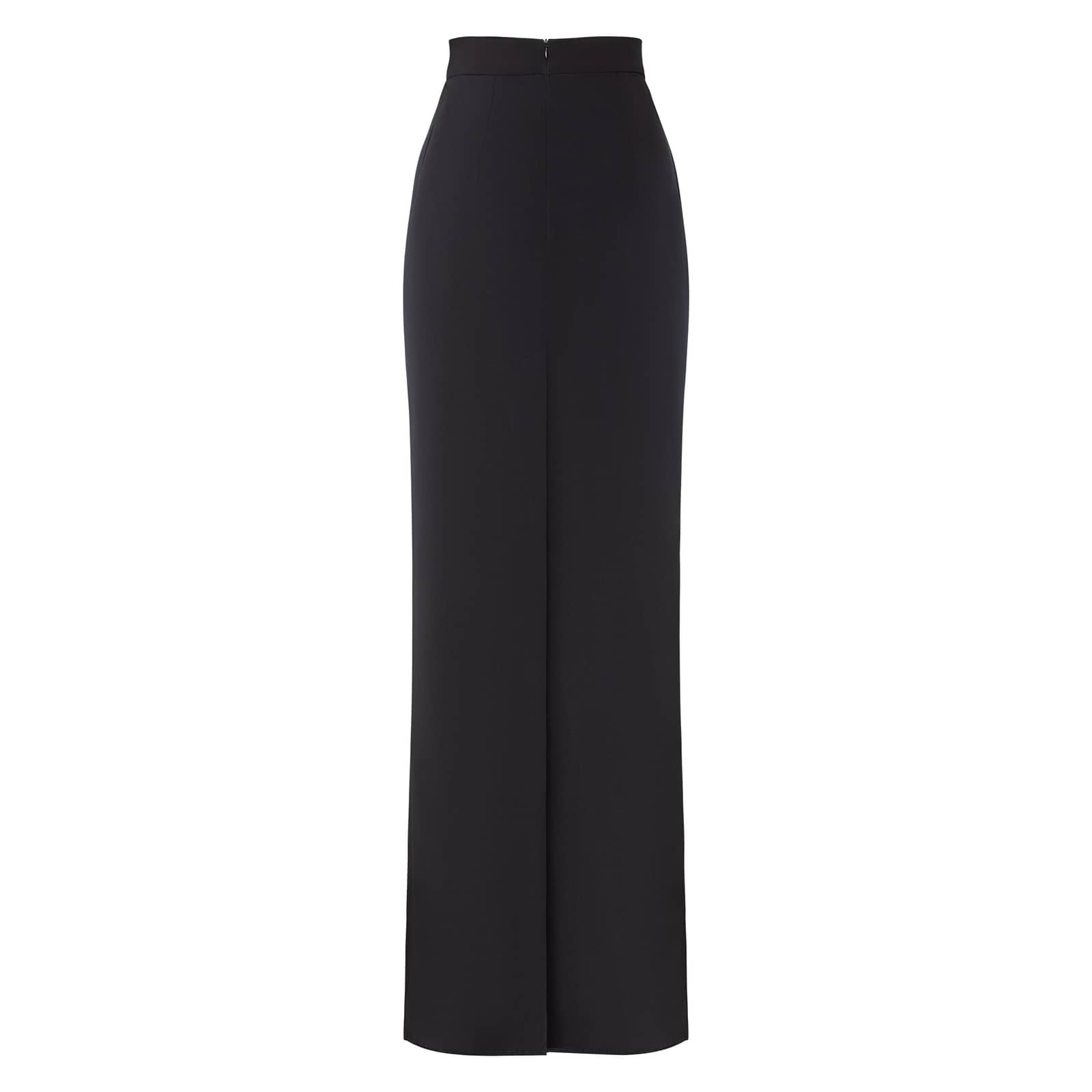 SKIRT#04 made by GUDU