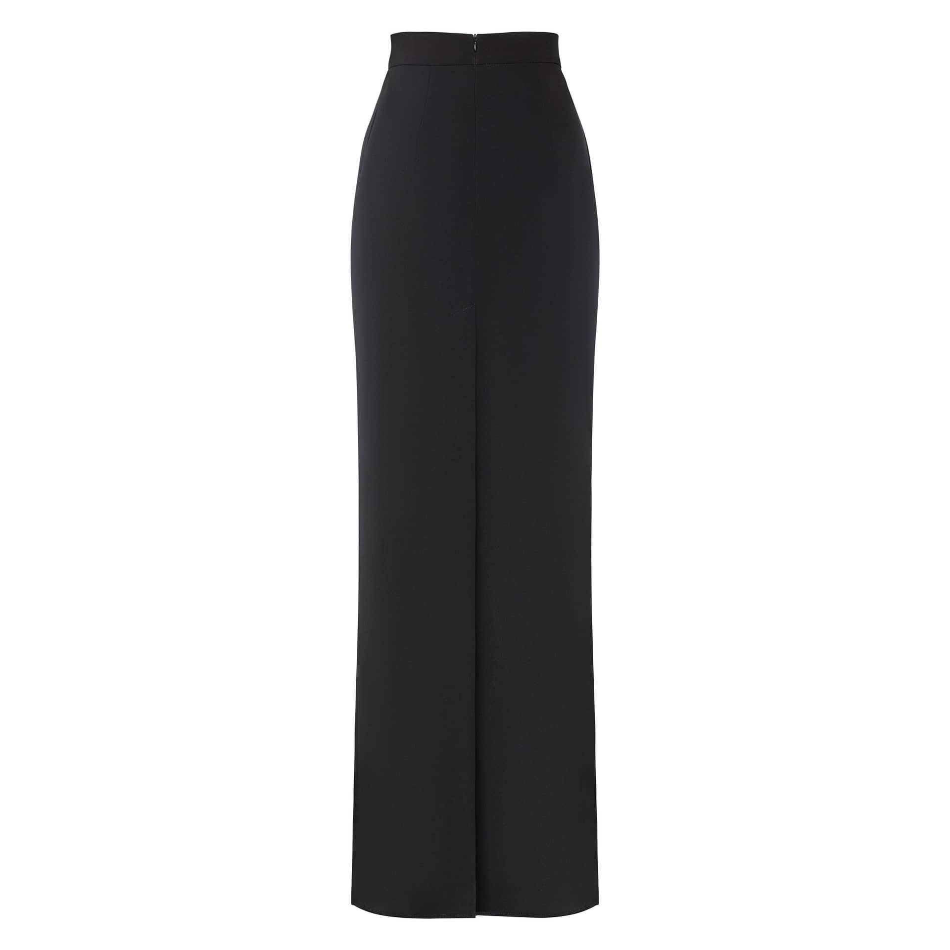 SKIRT#04 made by GUDU