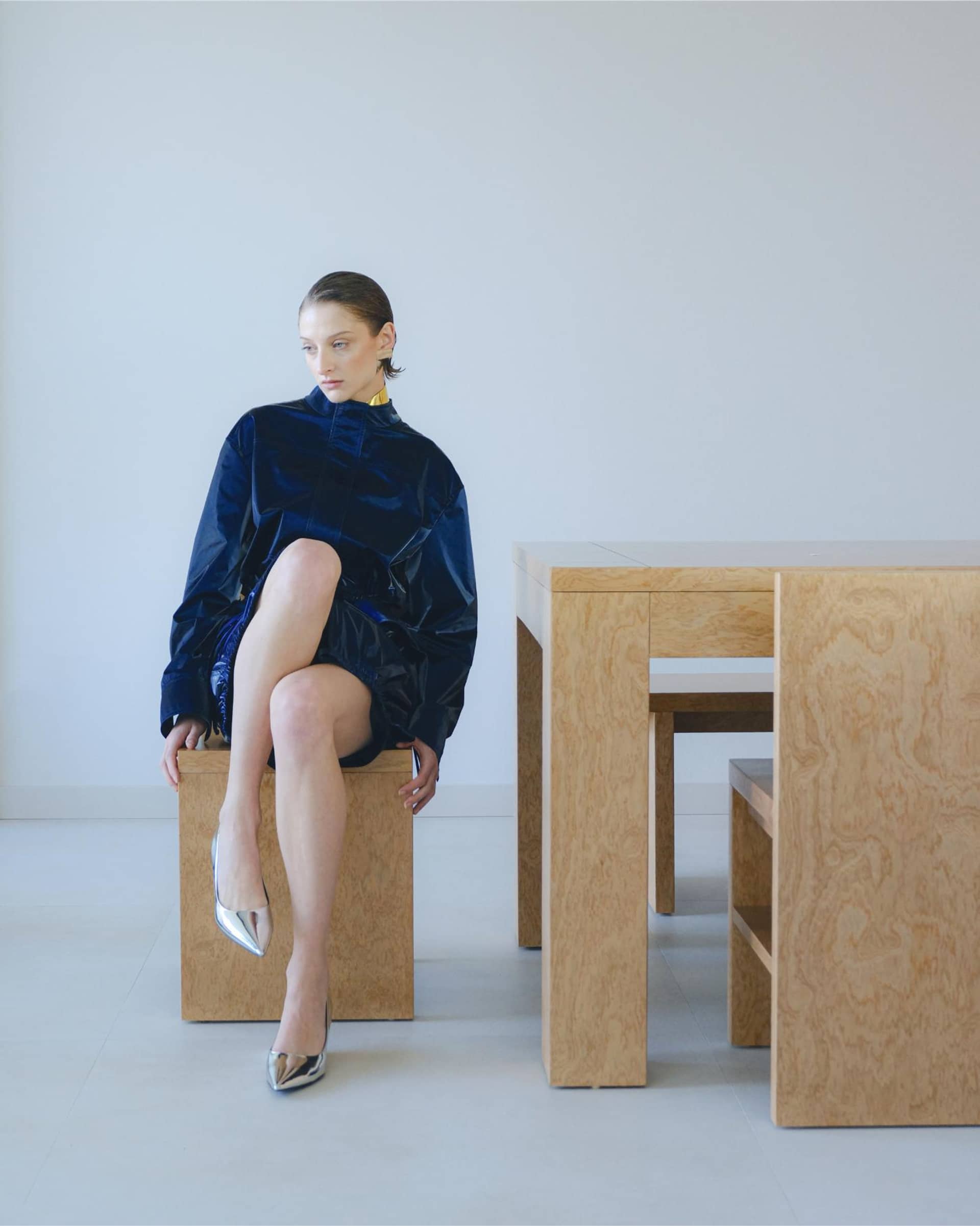 INPF26-TC1 made by Ingorokva