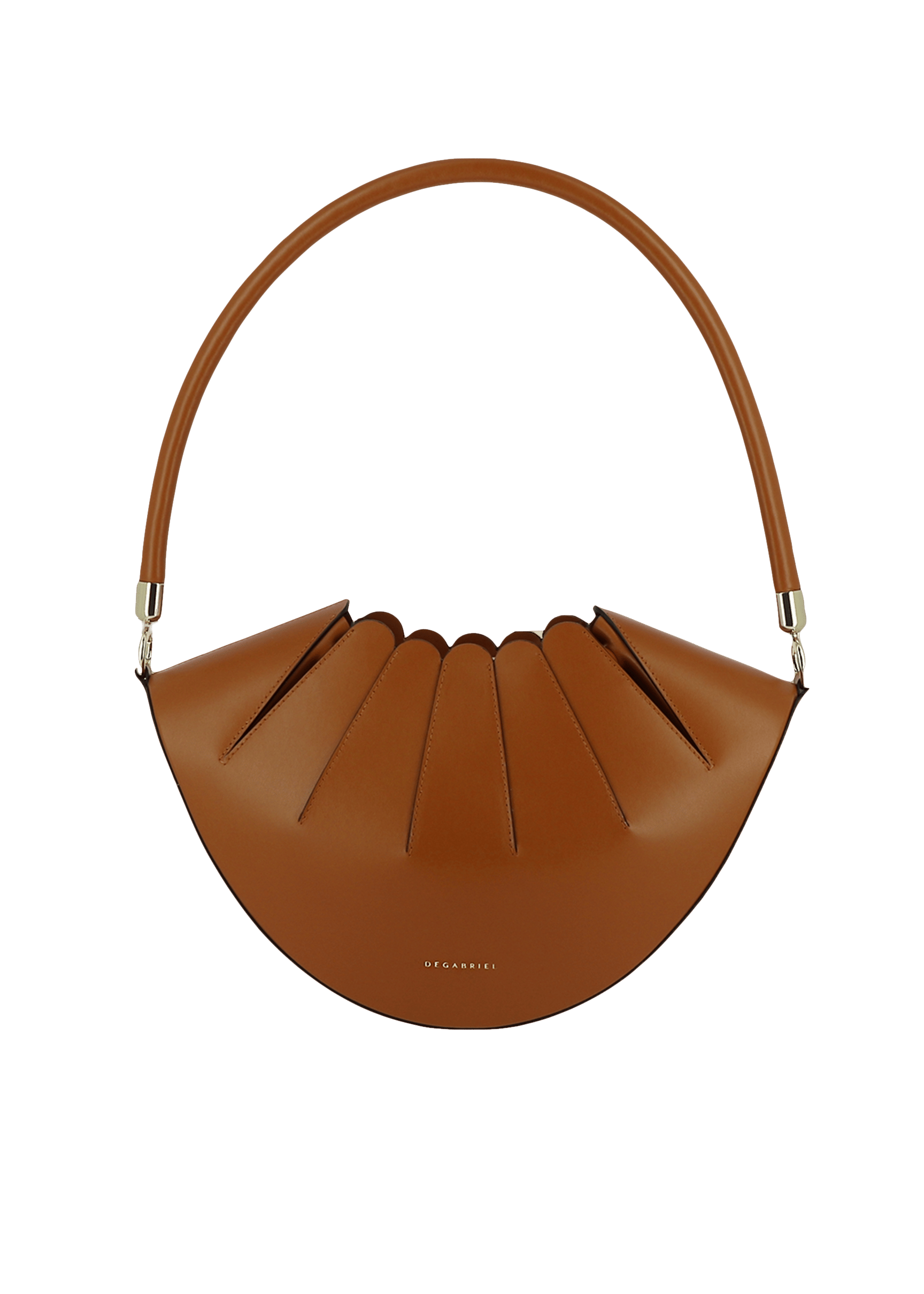 ÂME TAN made by DEGABRIEL