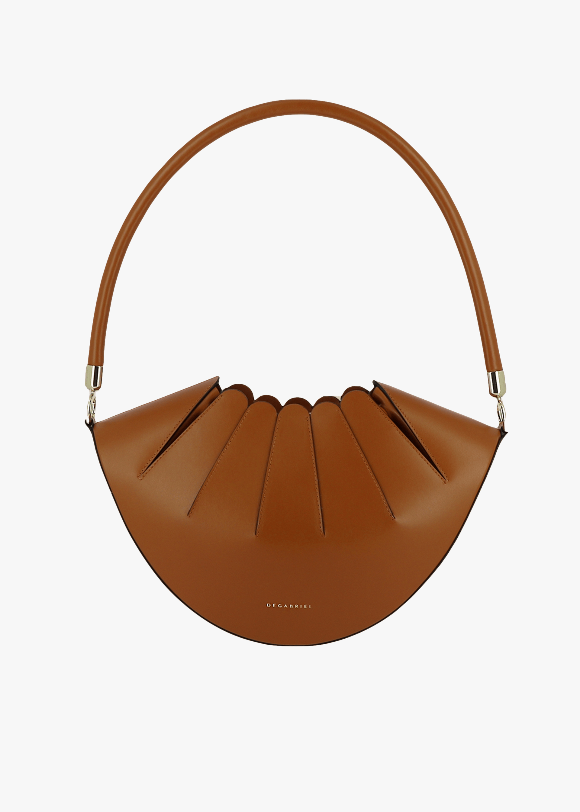 ÂME TAN made by DEGABRIEL