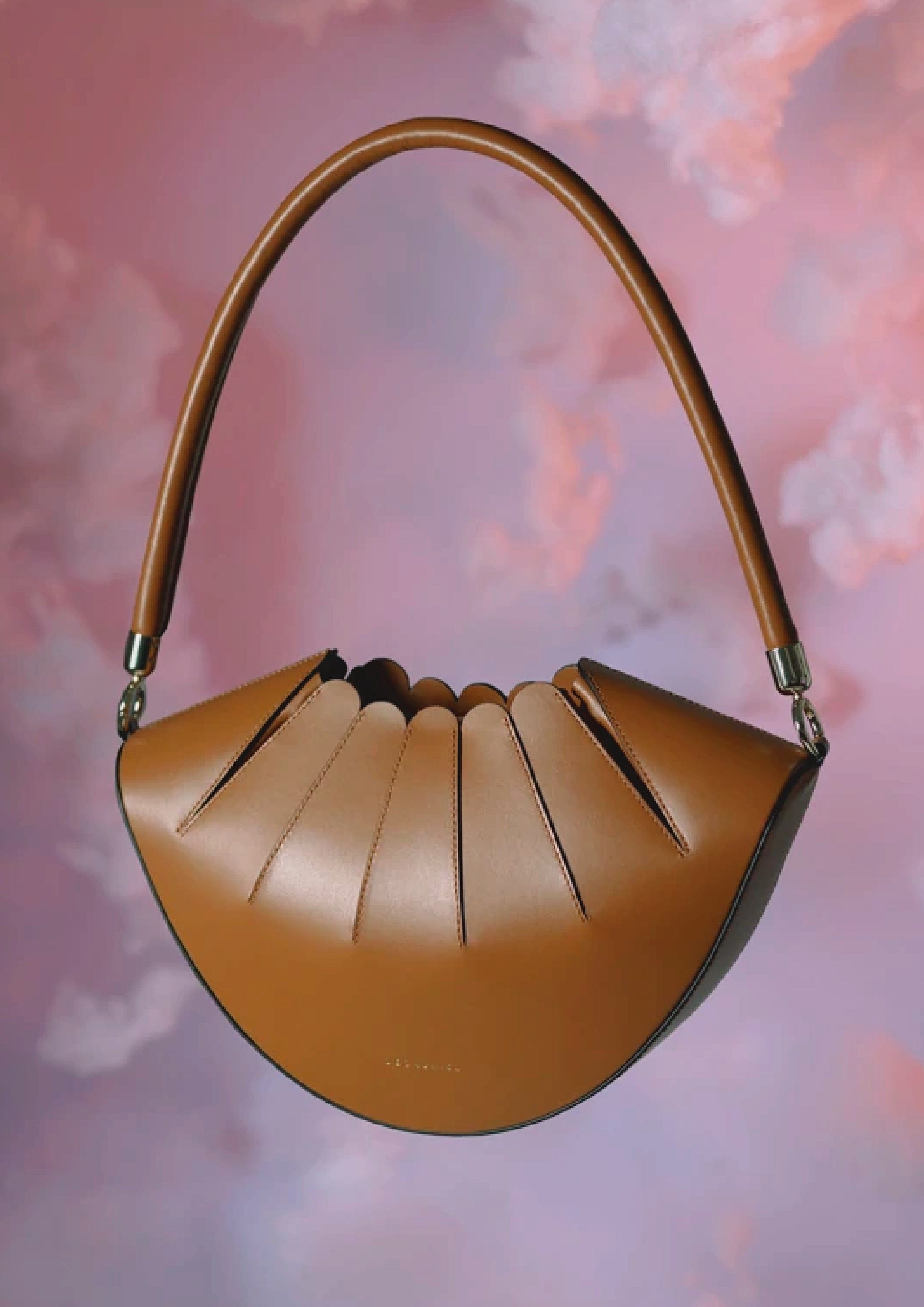 ÂME TAN made by DEGABRIEL