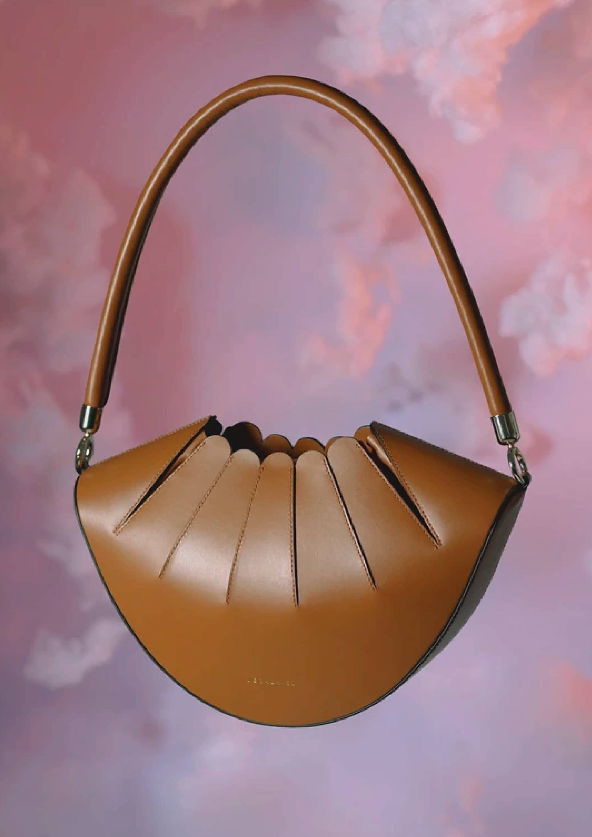 ÂME TAN made by DEGABRIEL