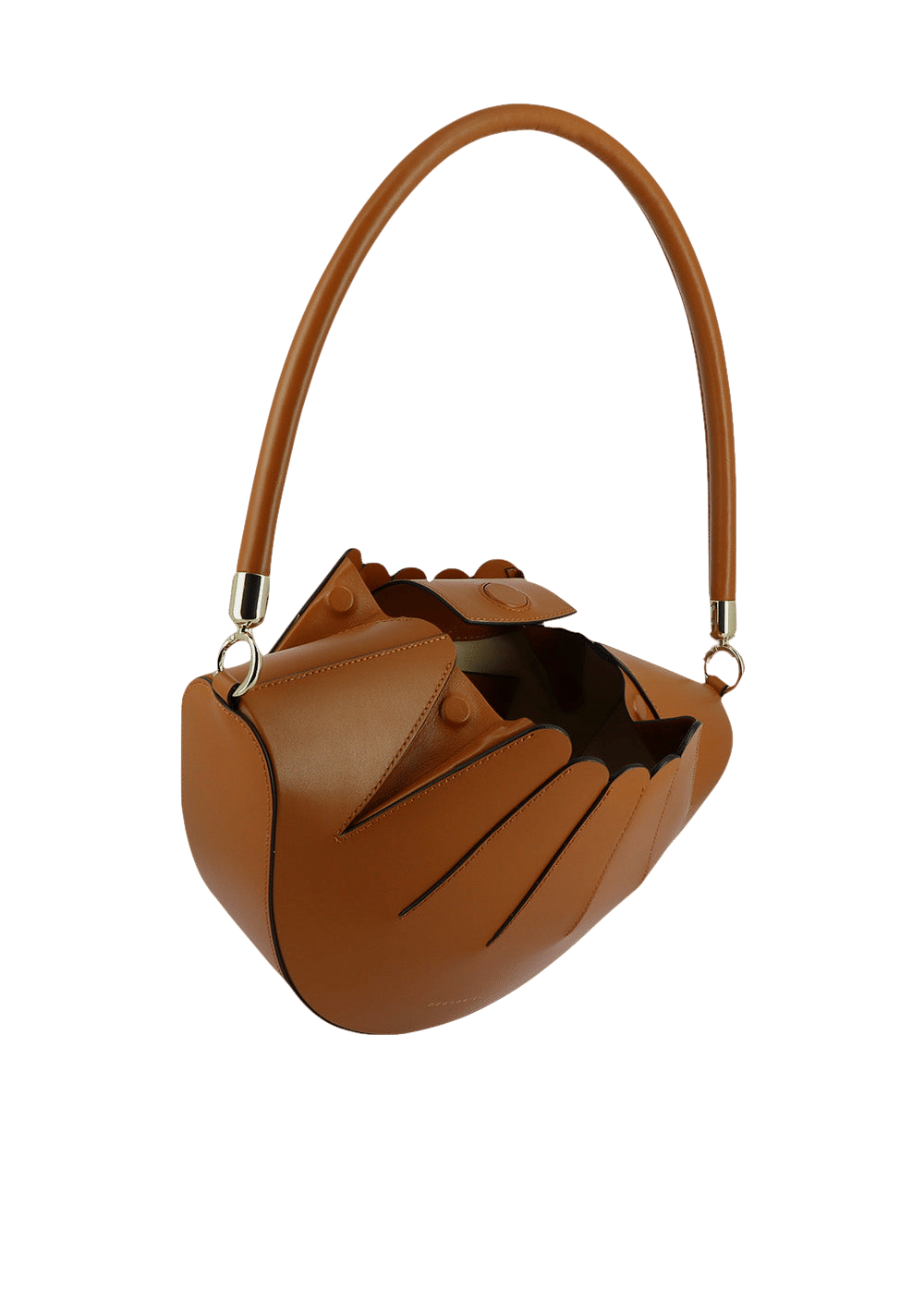 ÂME TAN made by DEGABRIEL