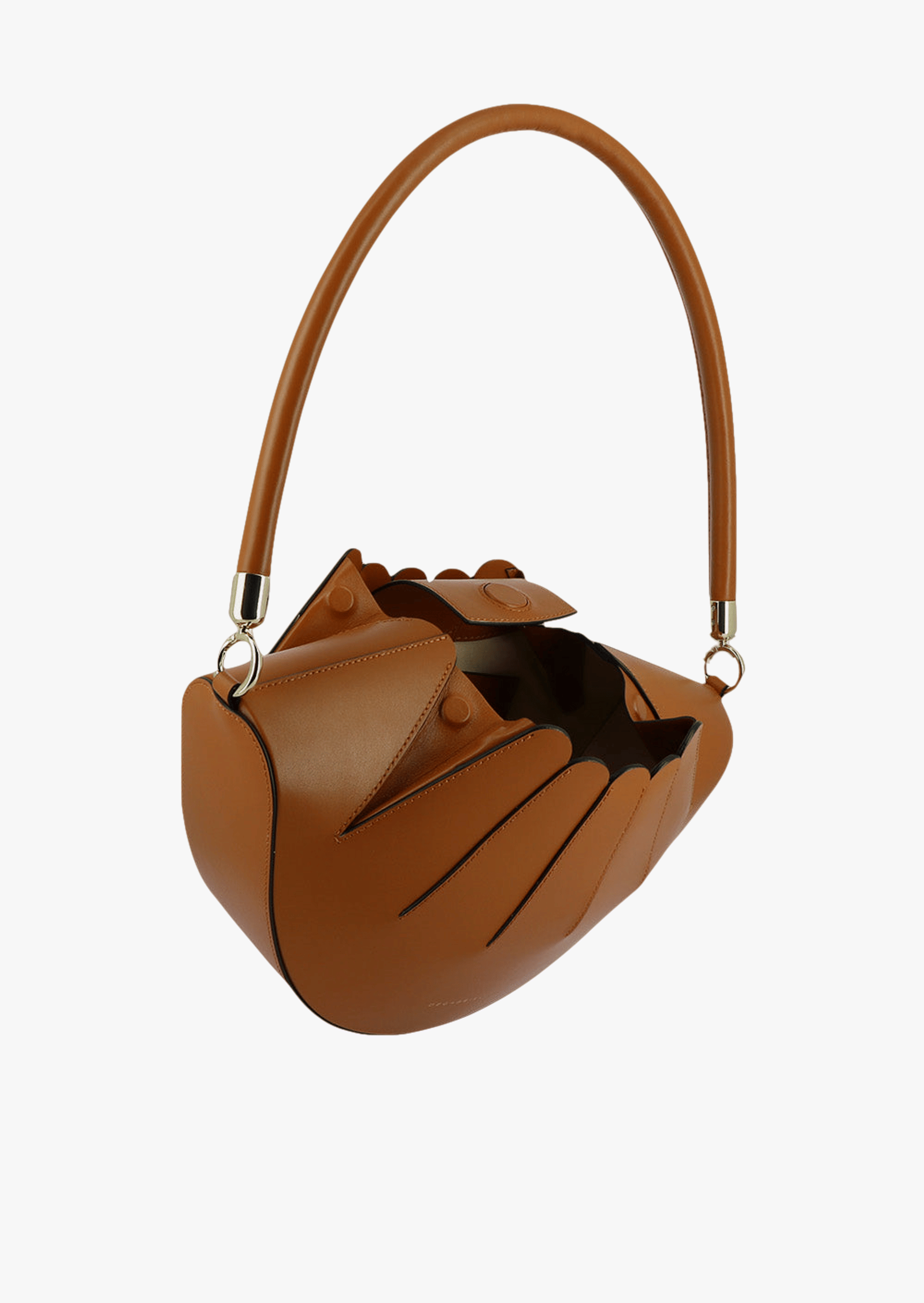 ÂME TAN made by DEGABRIEL