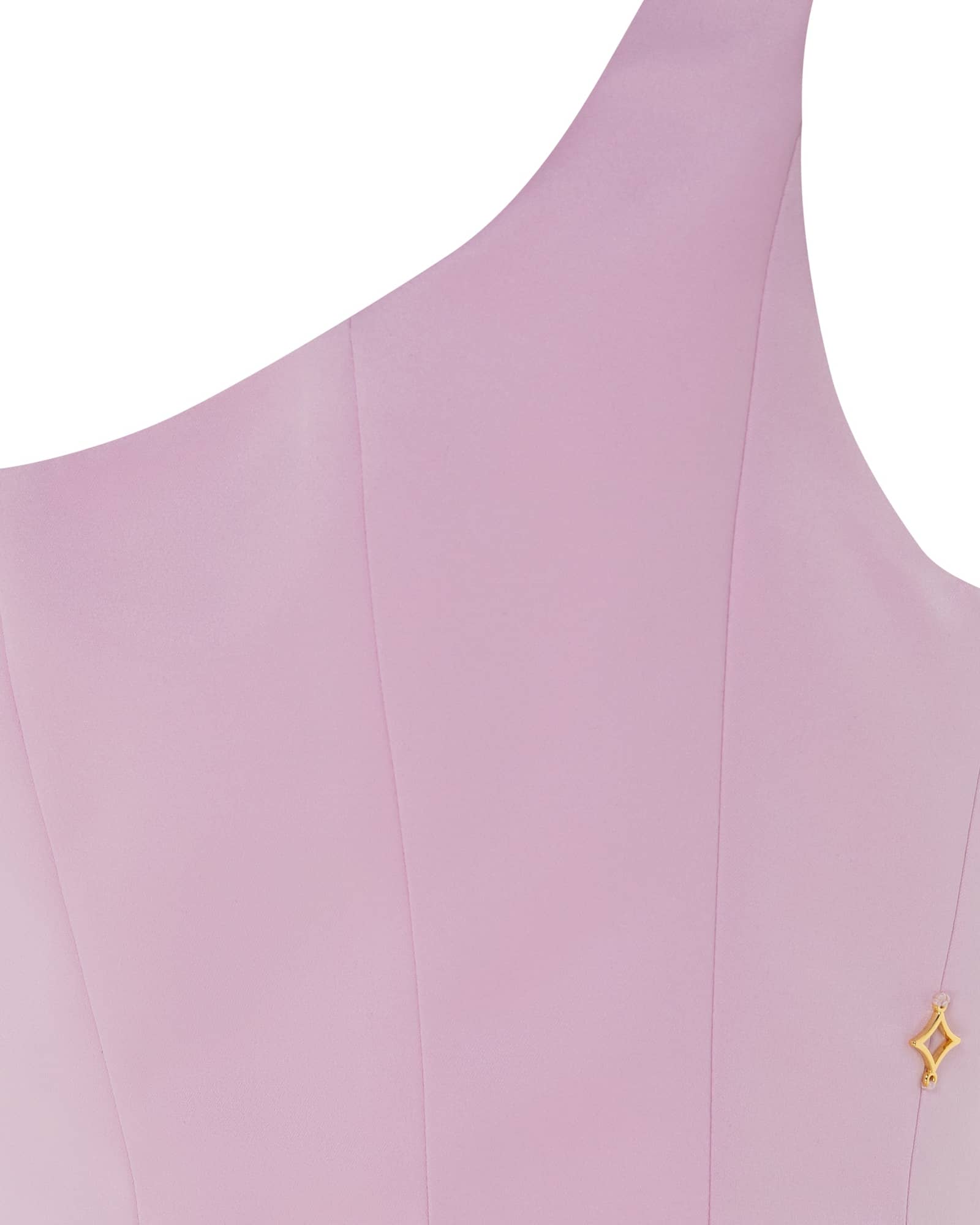 Corset Top made by ONORI