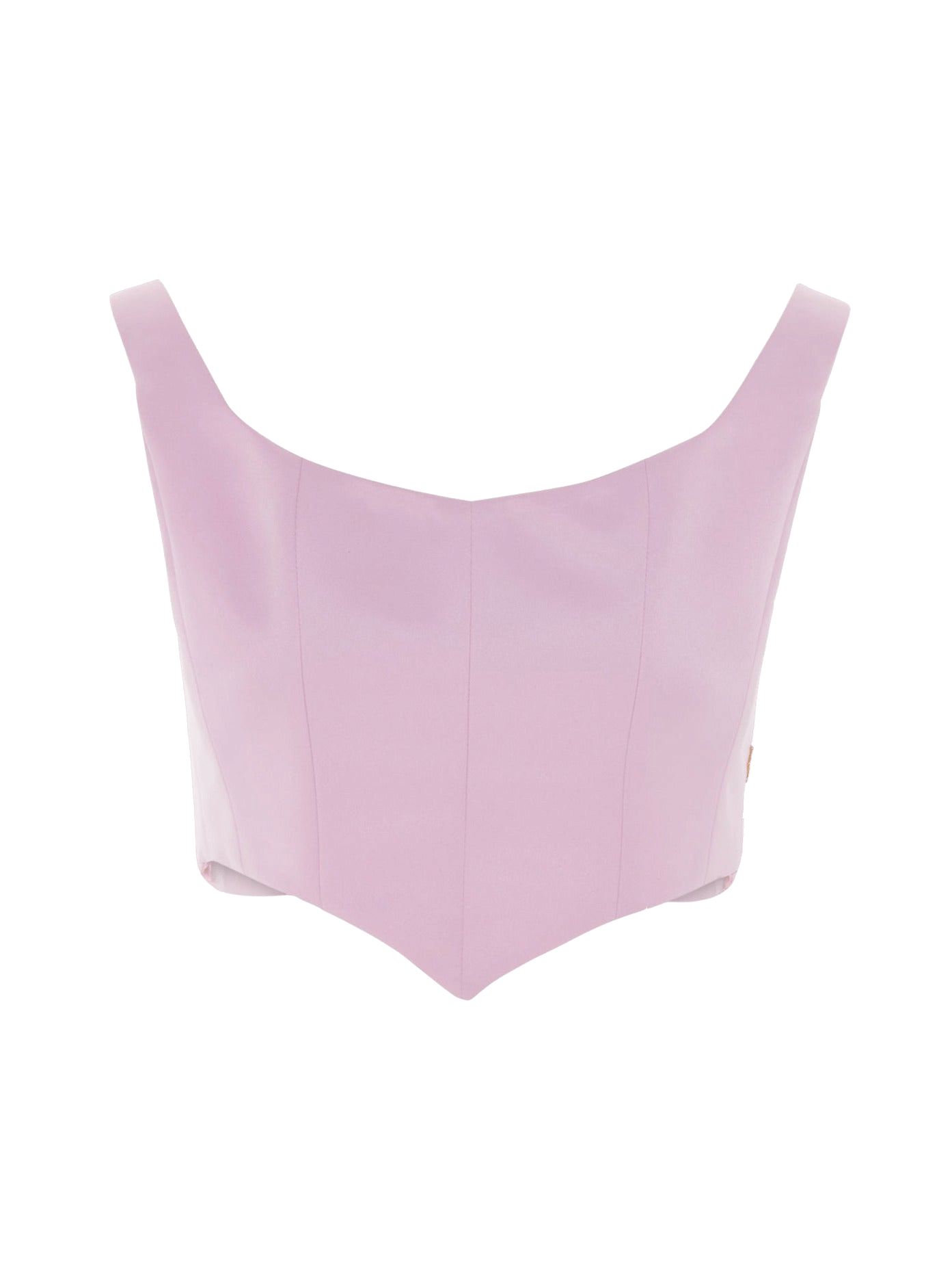 Corset Top made by ONORI