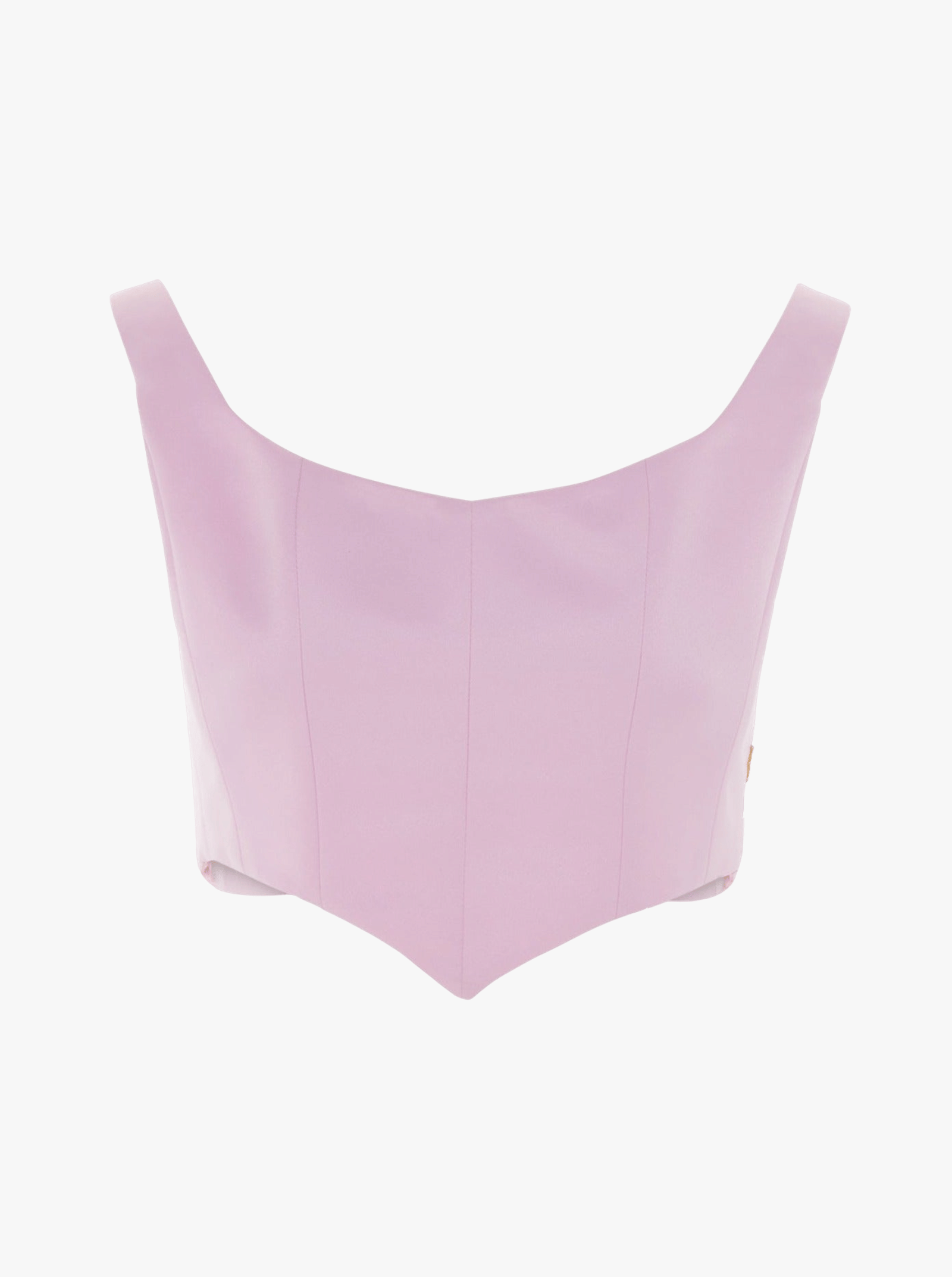 Corset Top made by ONORI