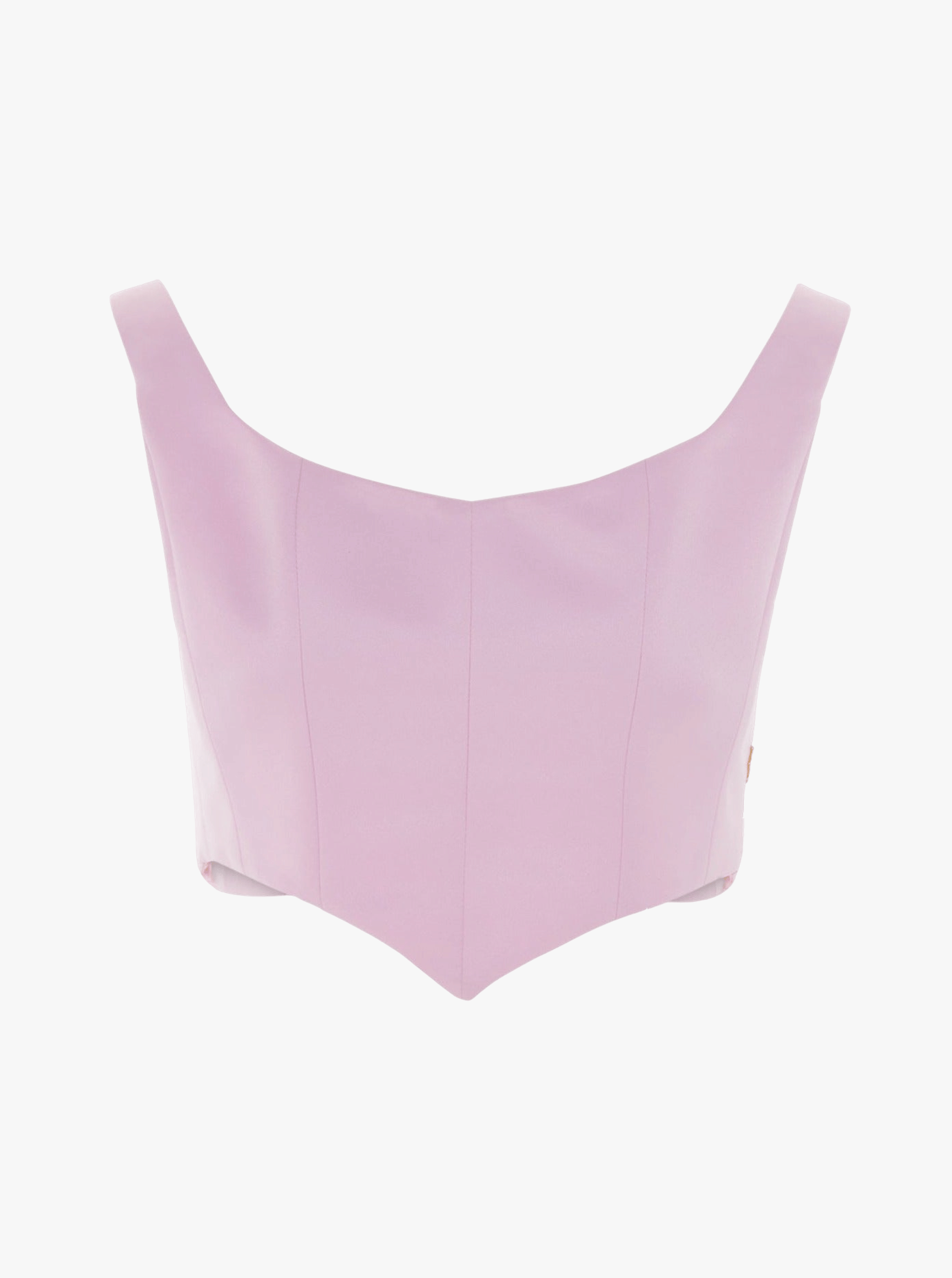 Corset Top made by ONORI