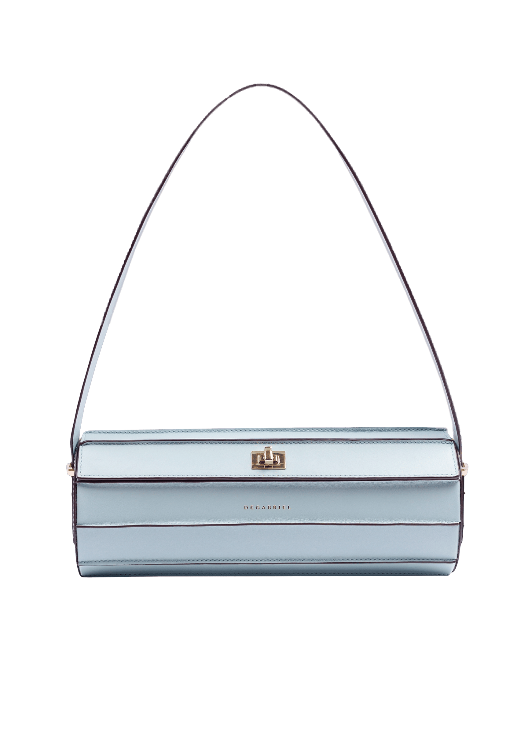 ELIPSE GLACIER made by DEGABRIEL