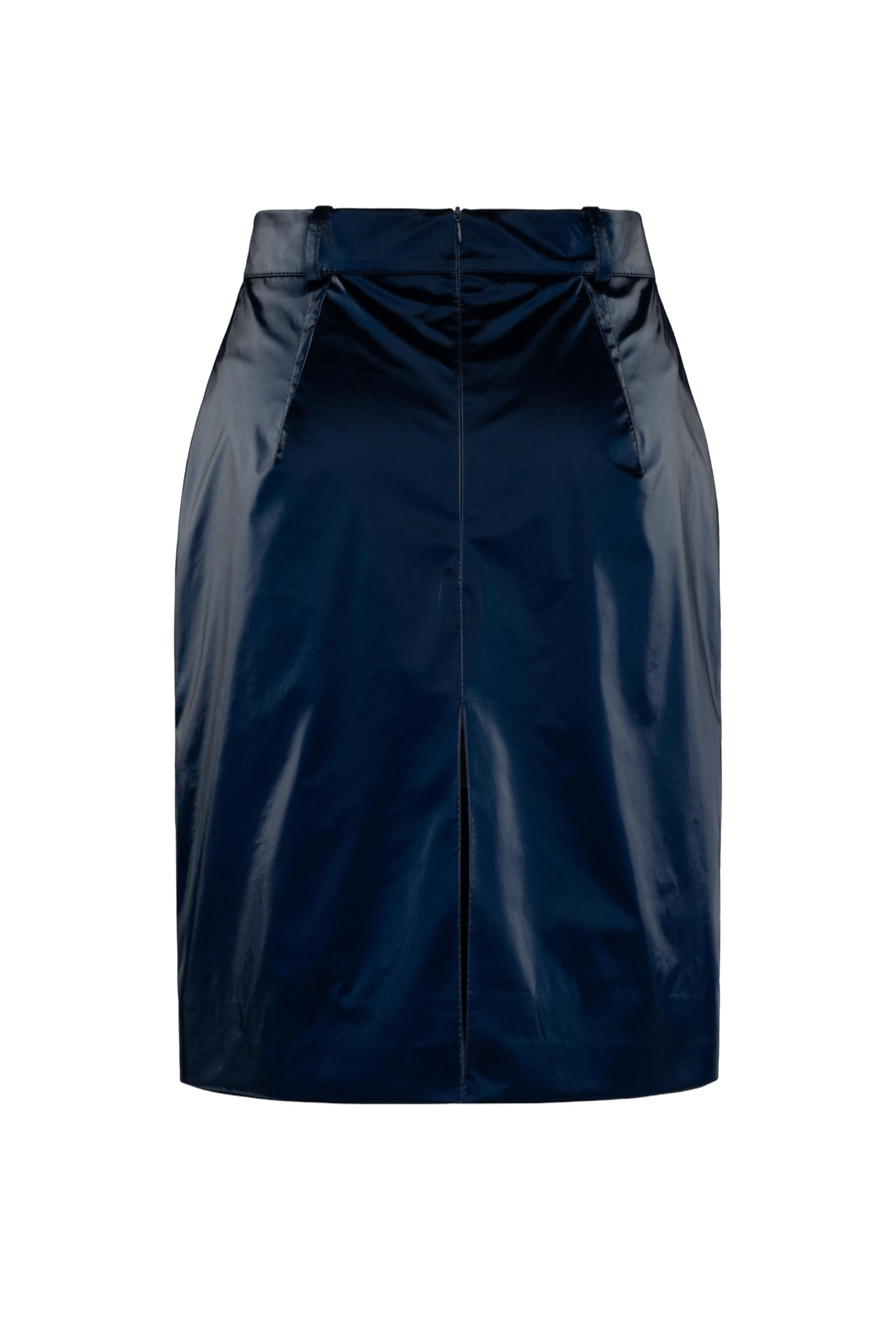 INPF26-SK4 made by Ingorokva