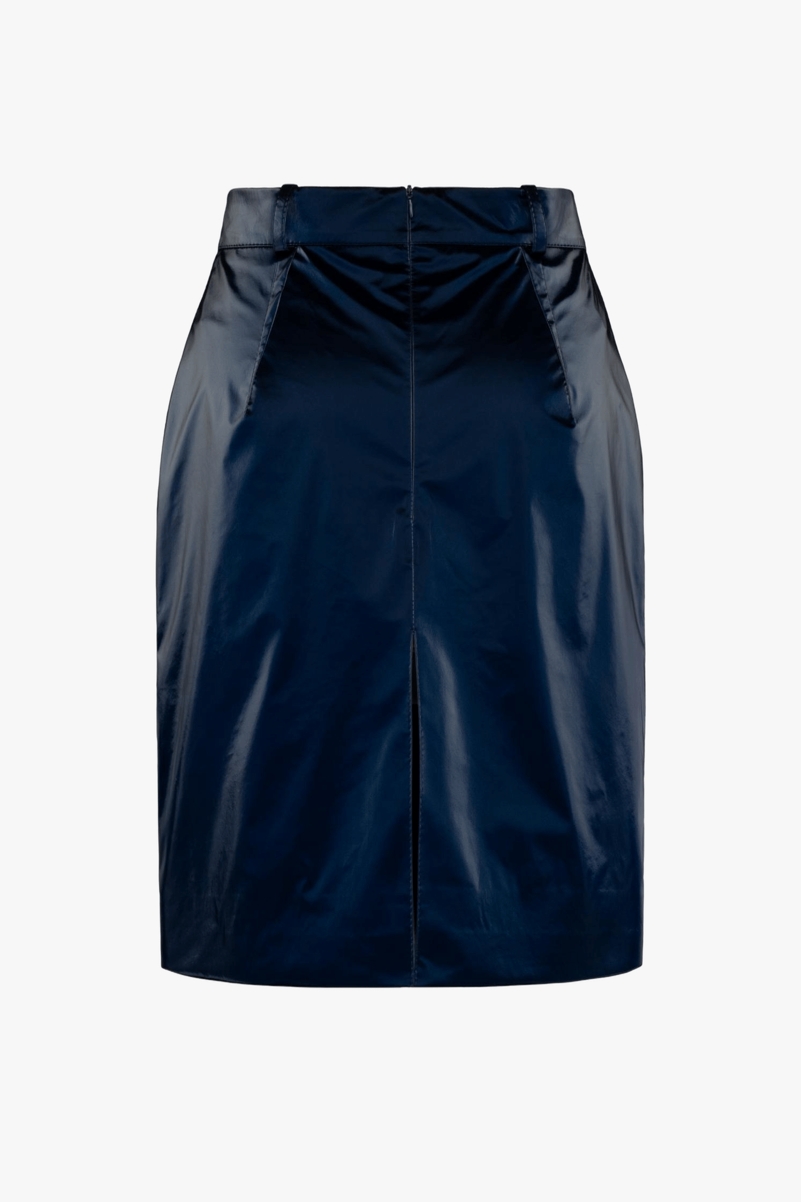 INPF26-SK4 made by Ingorokva