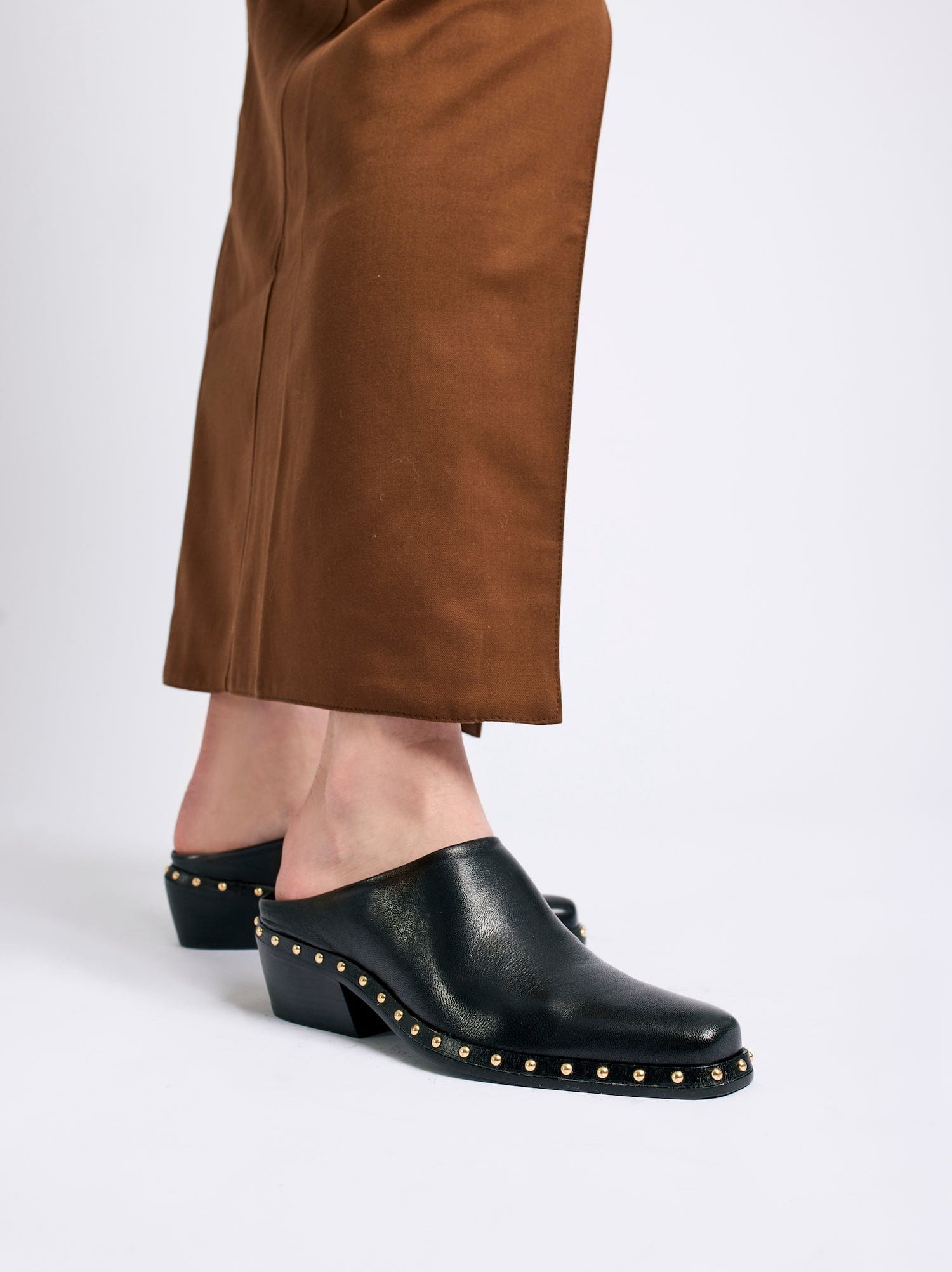 THE JACKIE made by Blankens