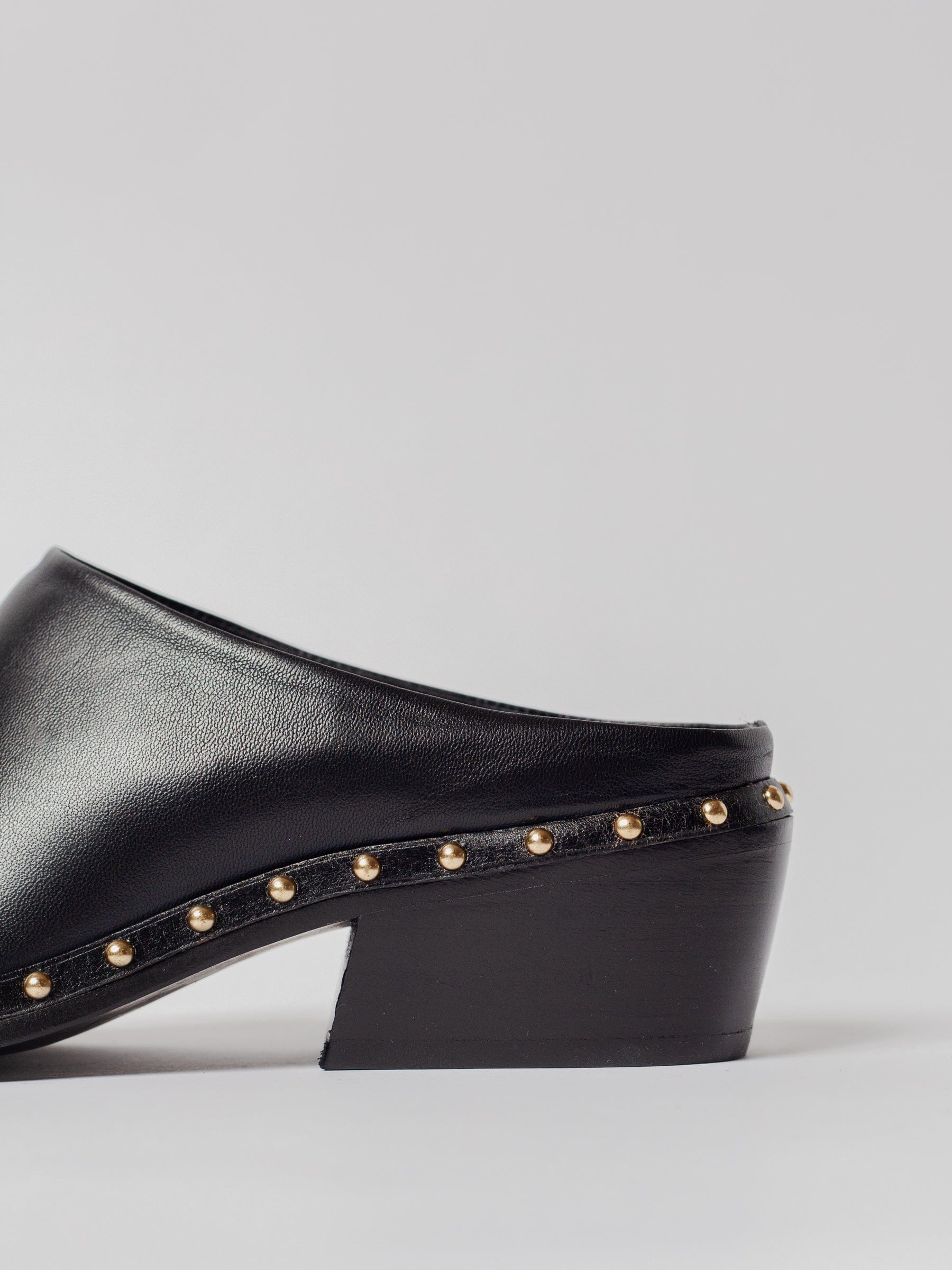 THE JACKIE made by Blankens