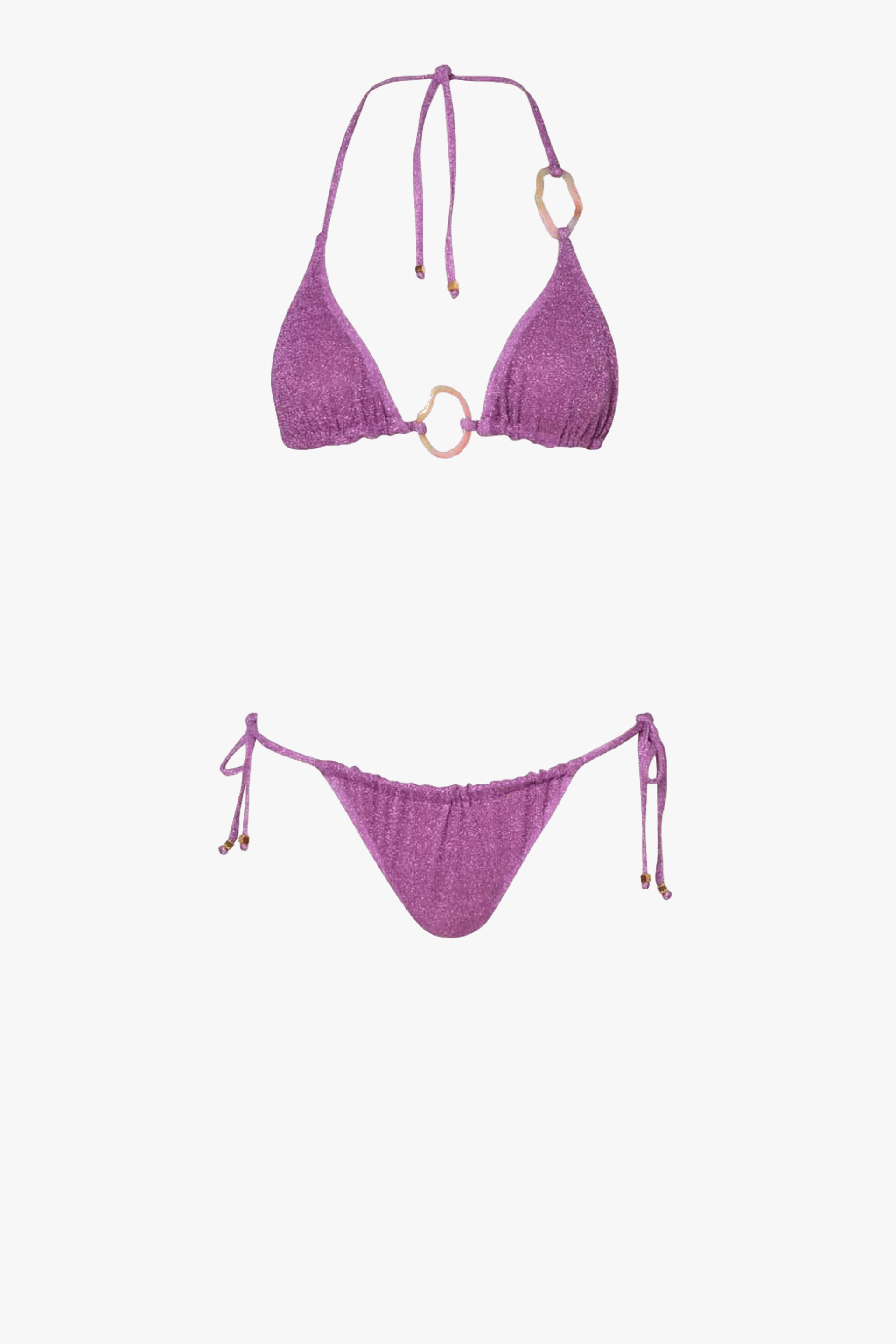 Kaia Bottom made by BAOBAB