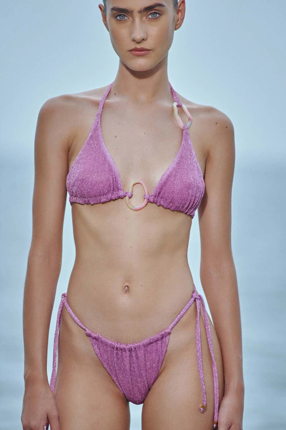 Kaia Bottom made by BAOBAB