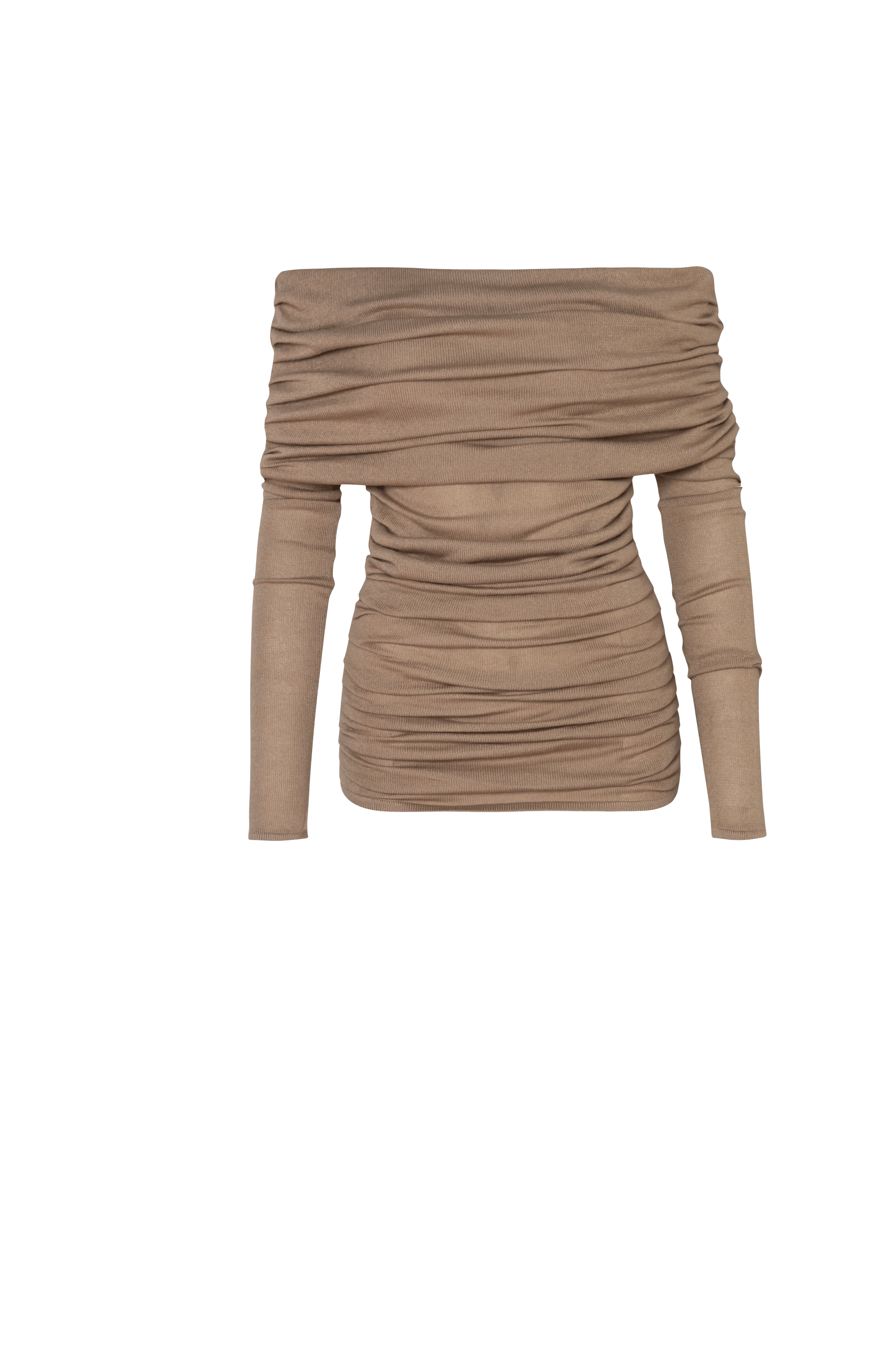 Fuji Top made by BAOBAB