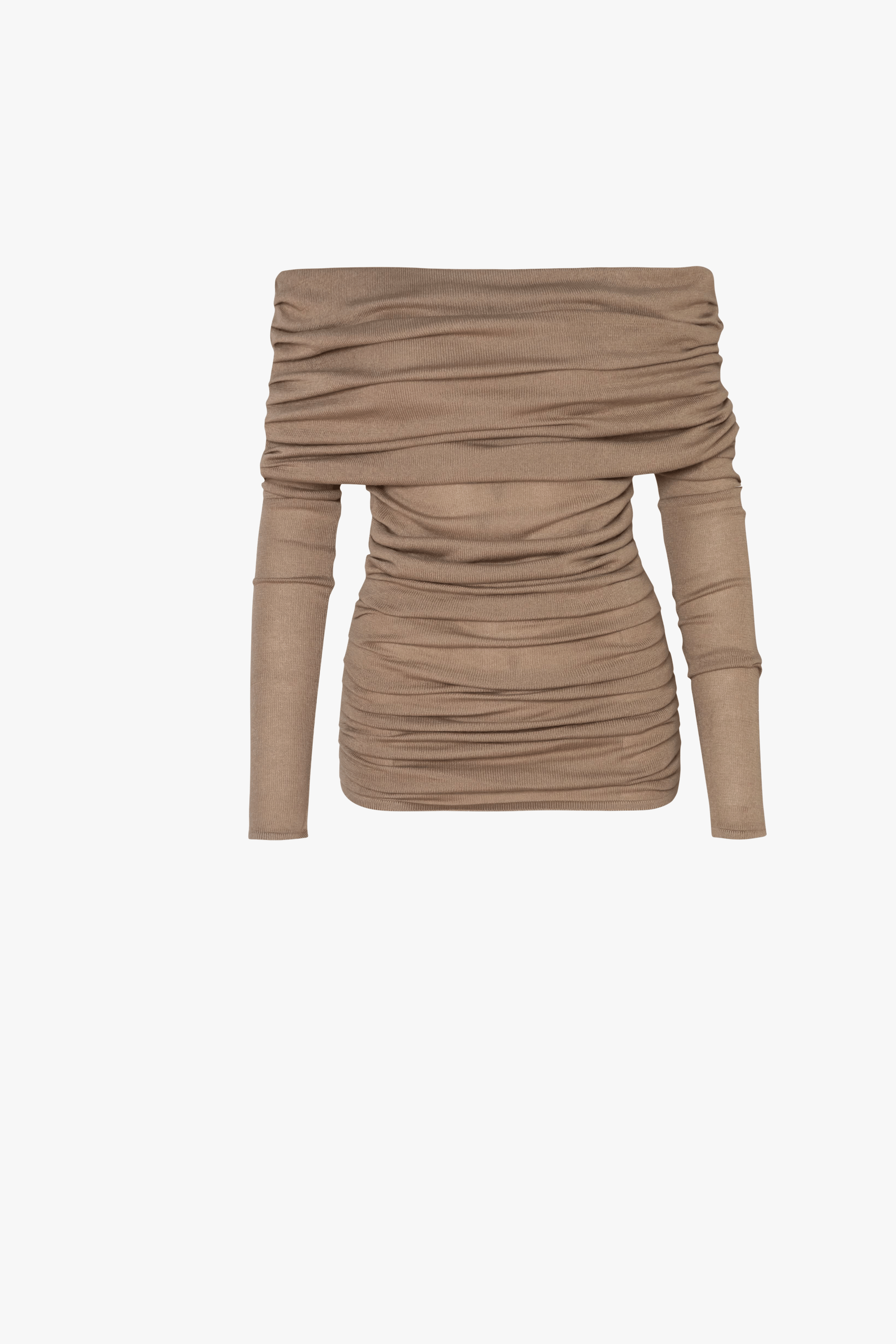 Fuji Top made by BAOBAB