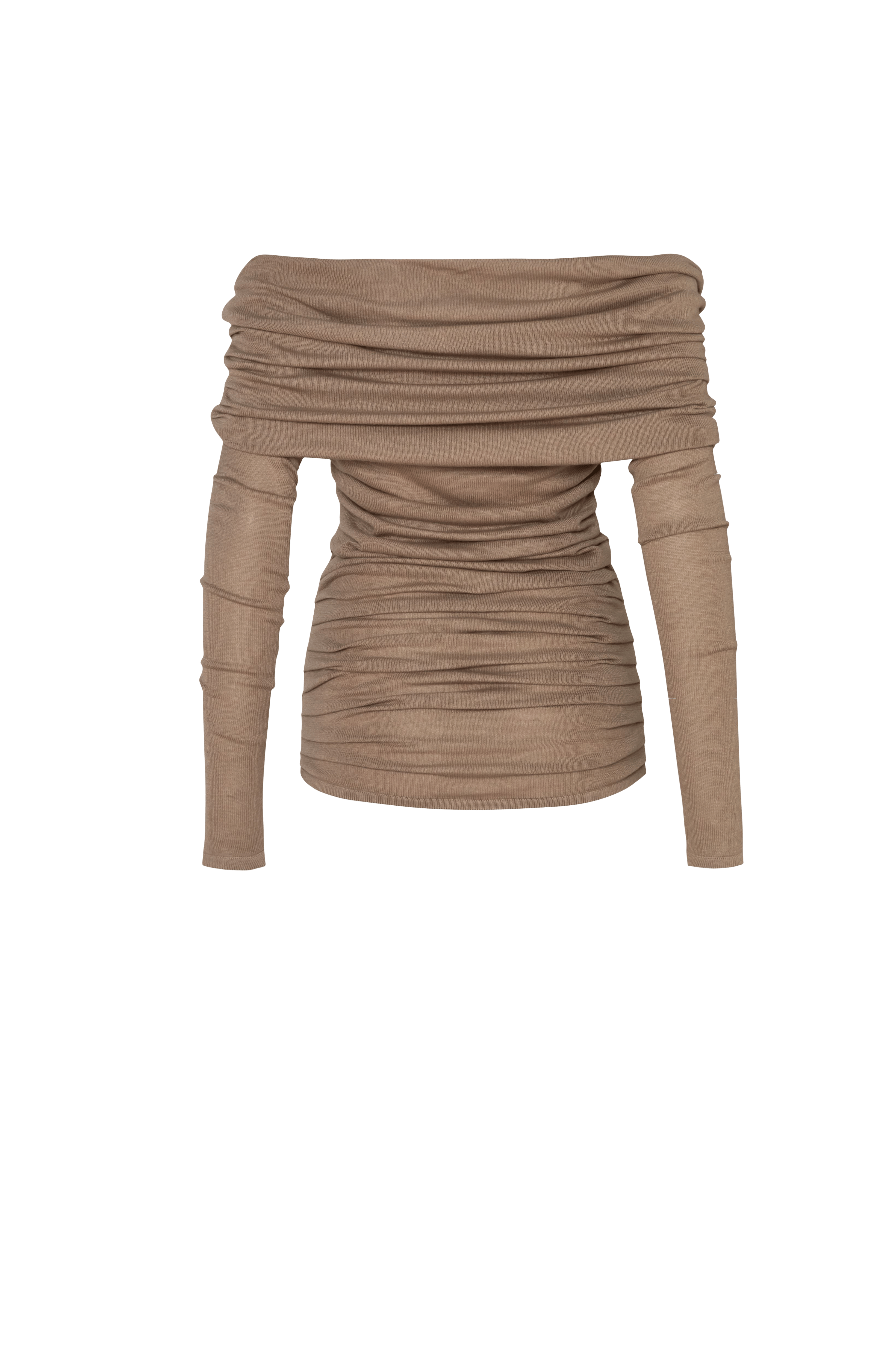 Fuji Top made by BAOBAB