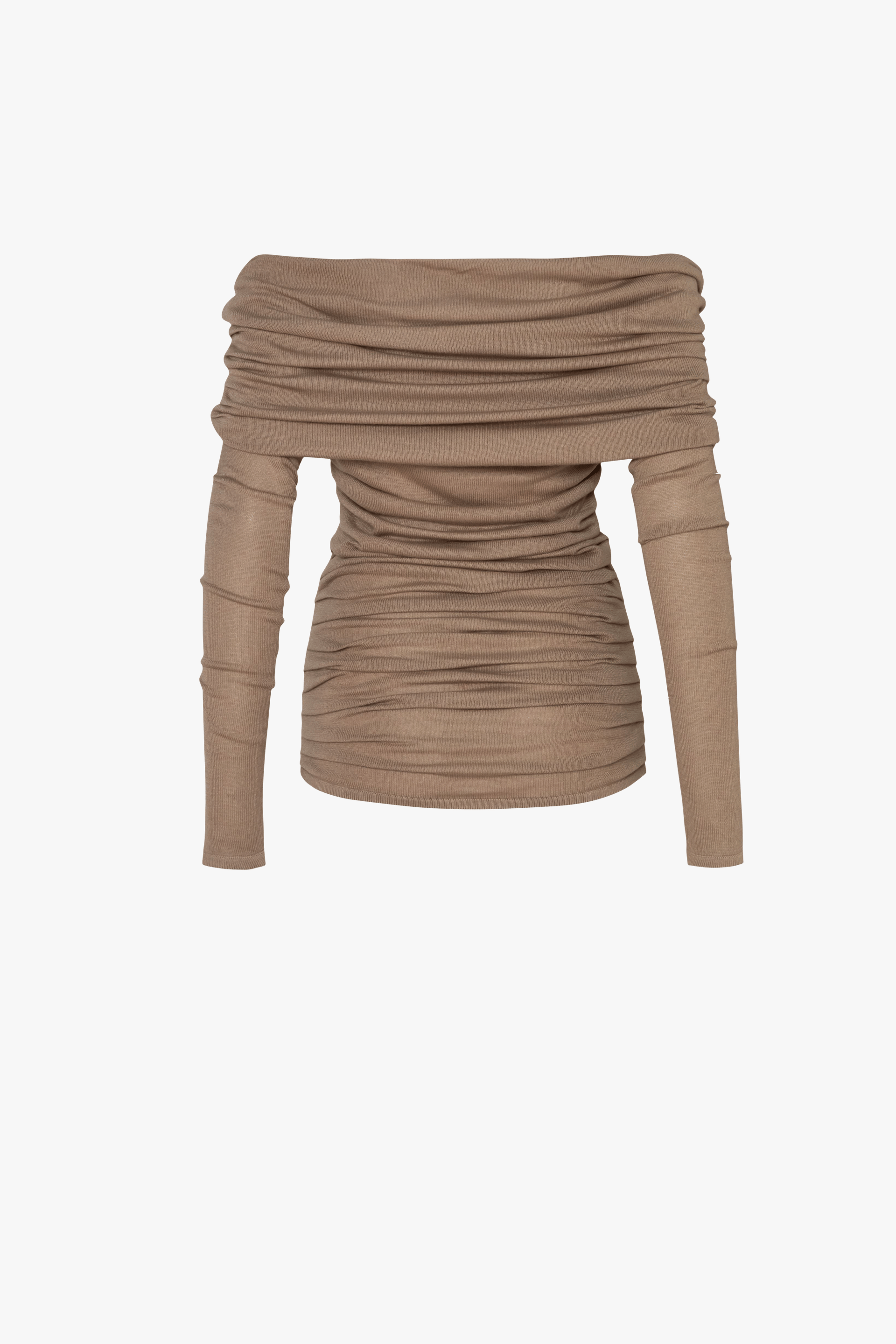 Fuji Top made by BAOBAB