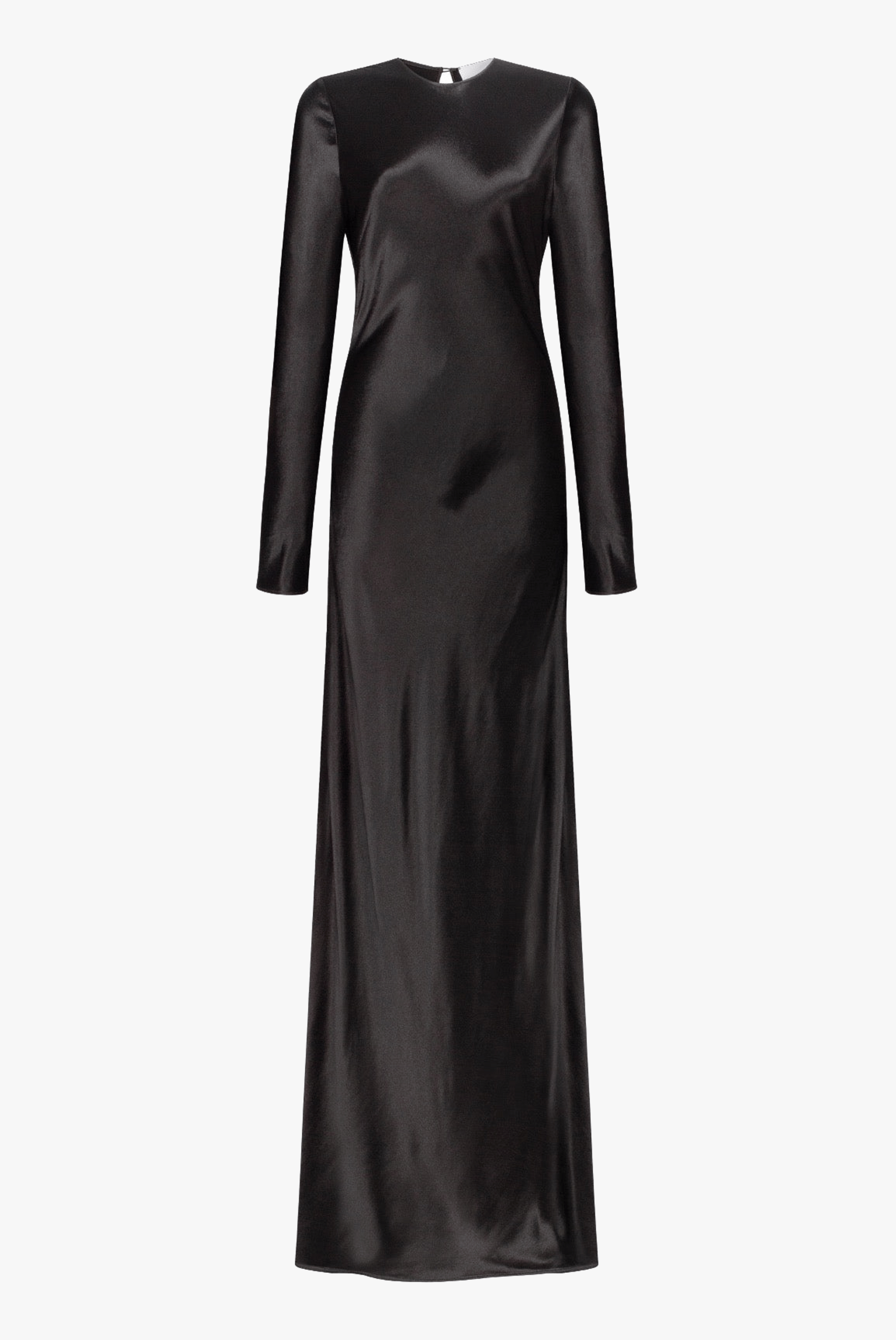 SALLY DRESS made by Tamar Keburia