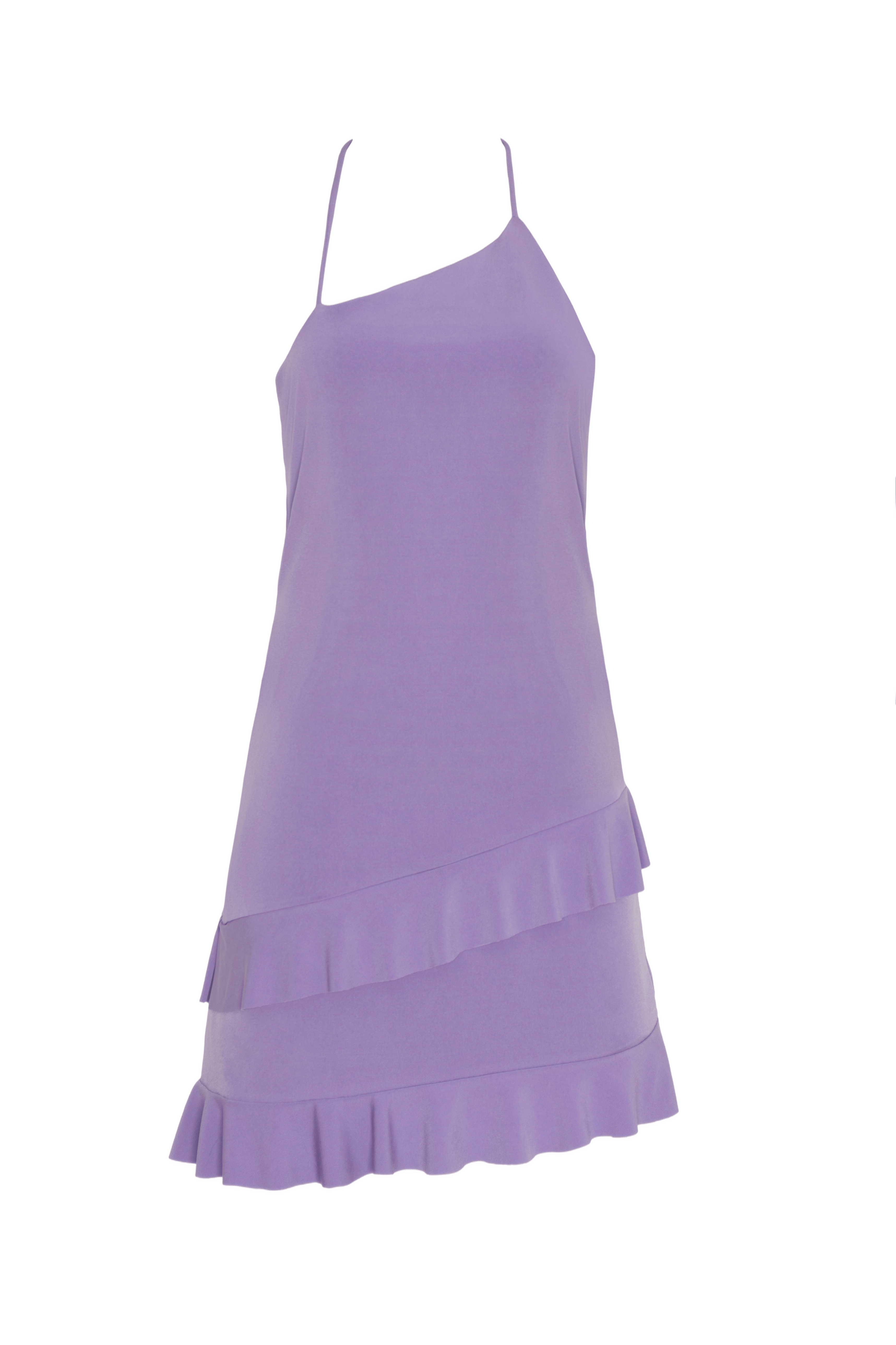 LILIA made by Camila Sarmiento