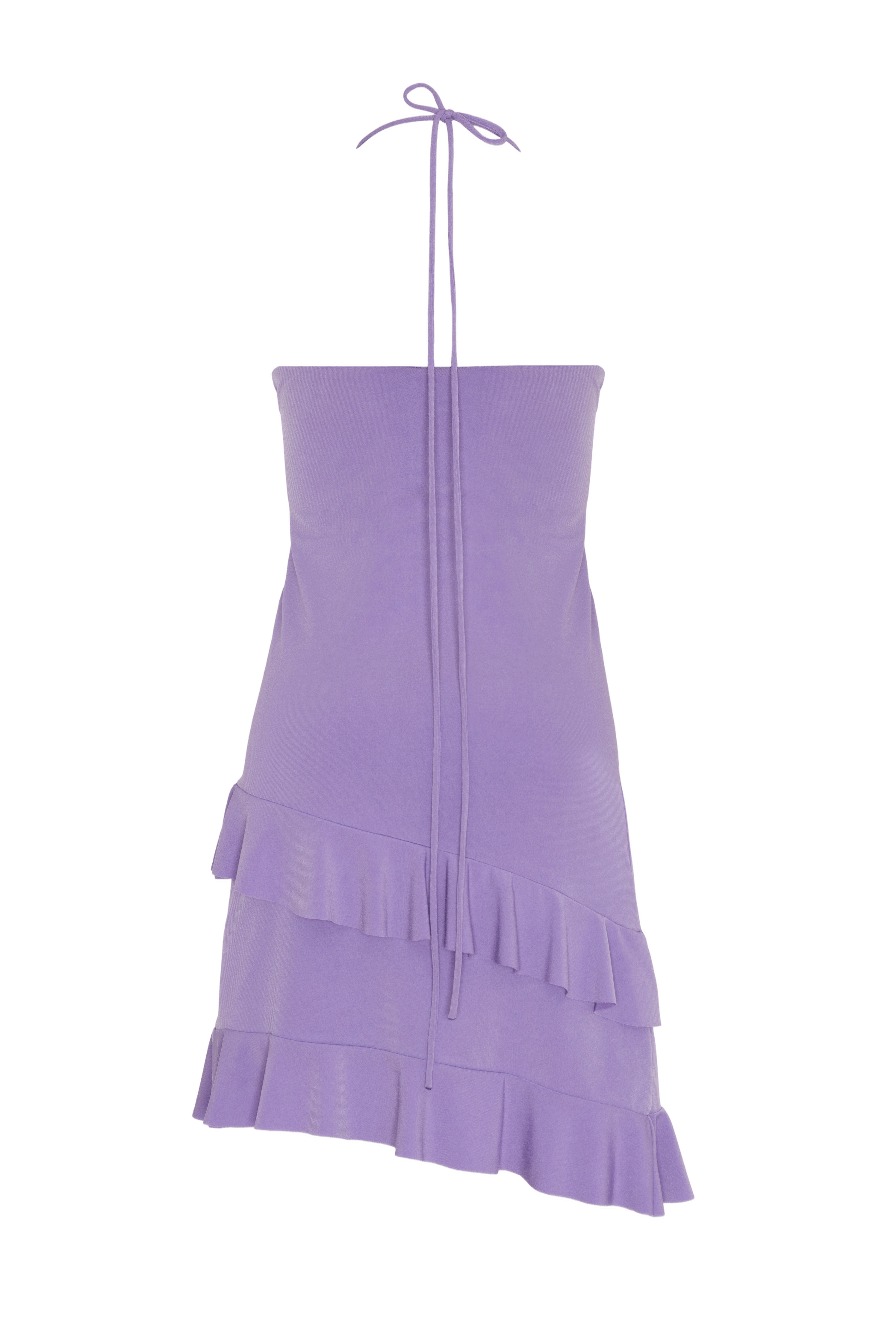 LILIA made by Camila Sarmiento