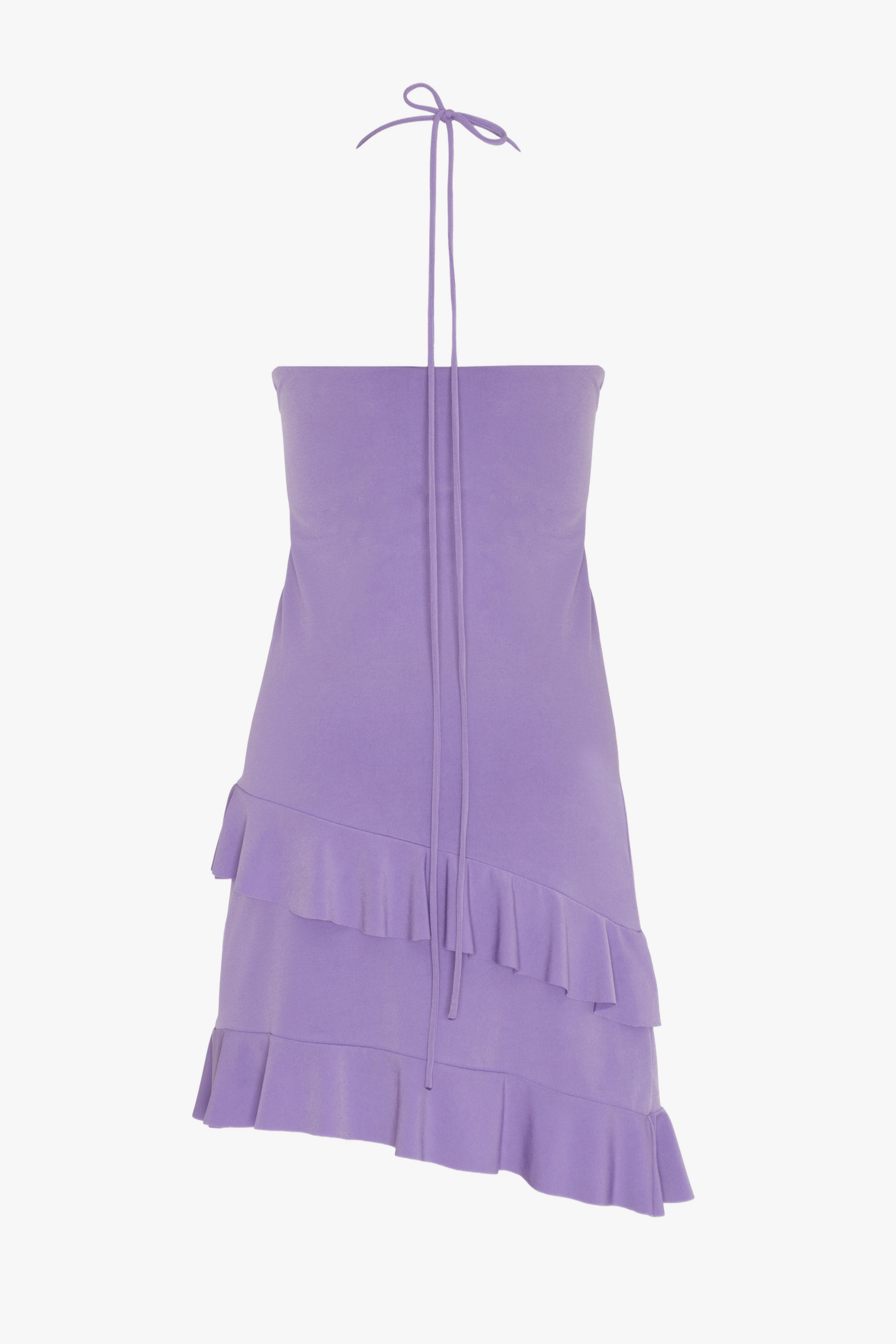 LILIA made by Camila Sarmiento