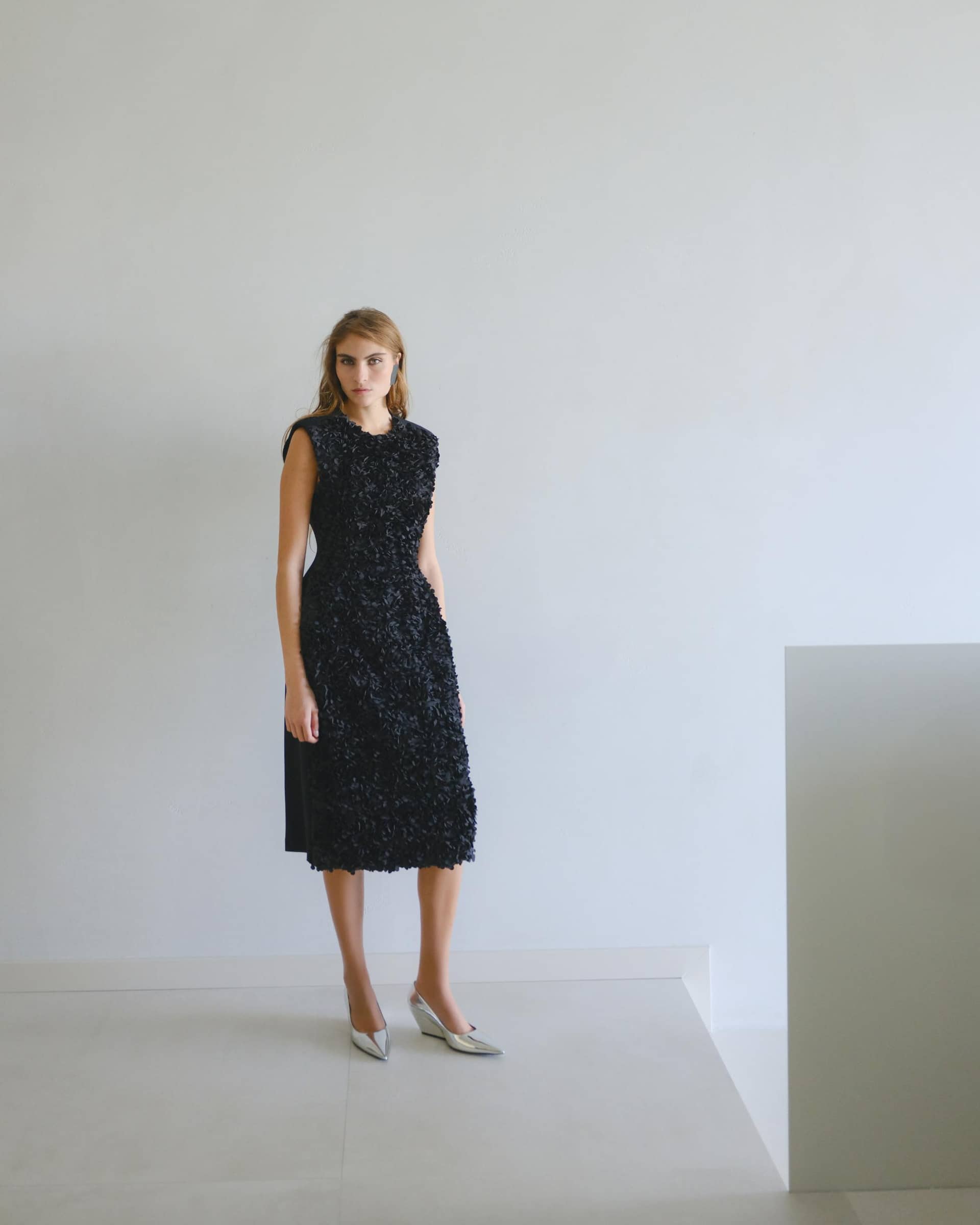 INPF26-DR2 made by Ingorokva