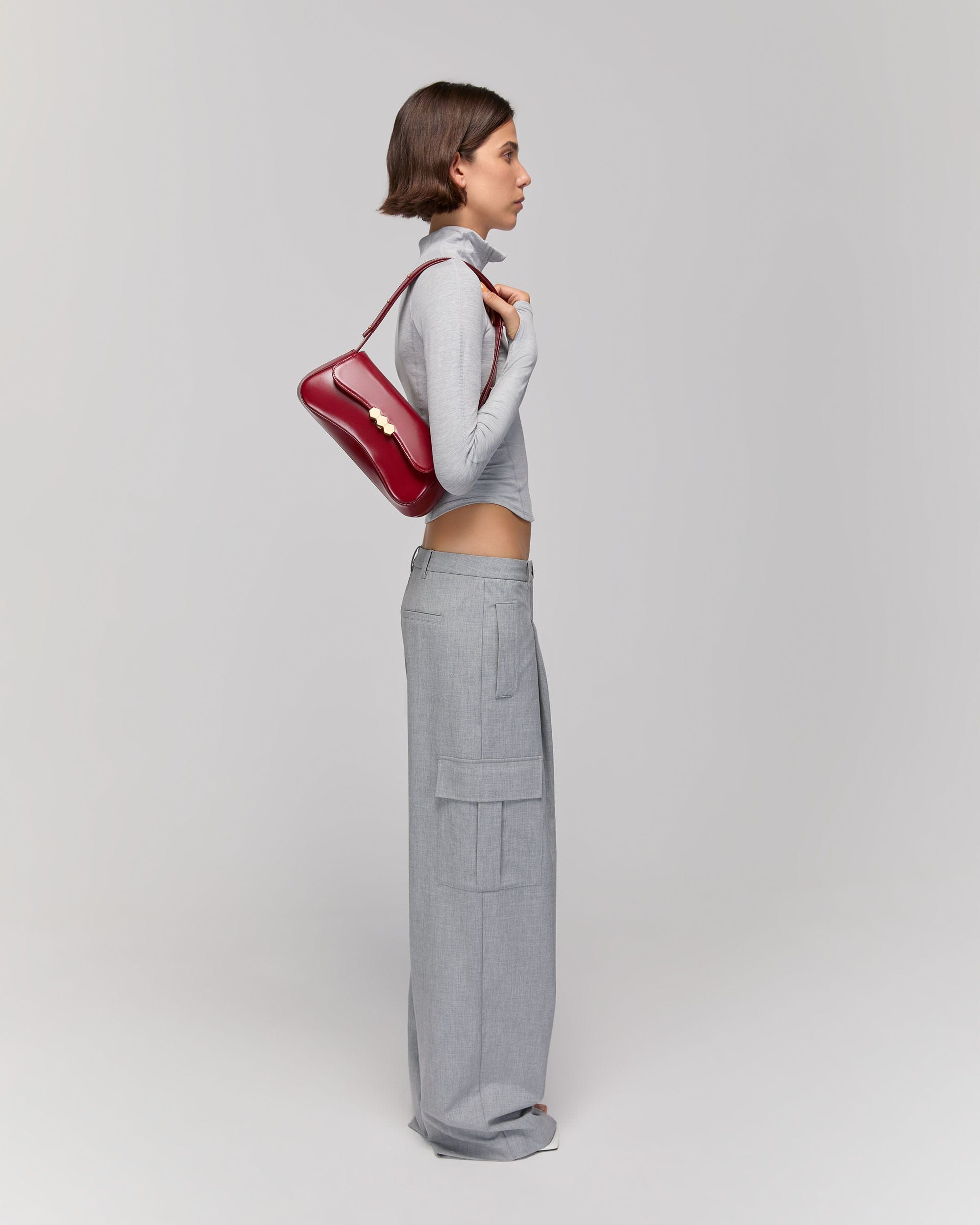 Culita Wine made by Mietis