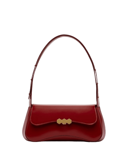 Culita Wine made by Mietis