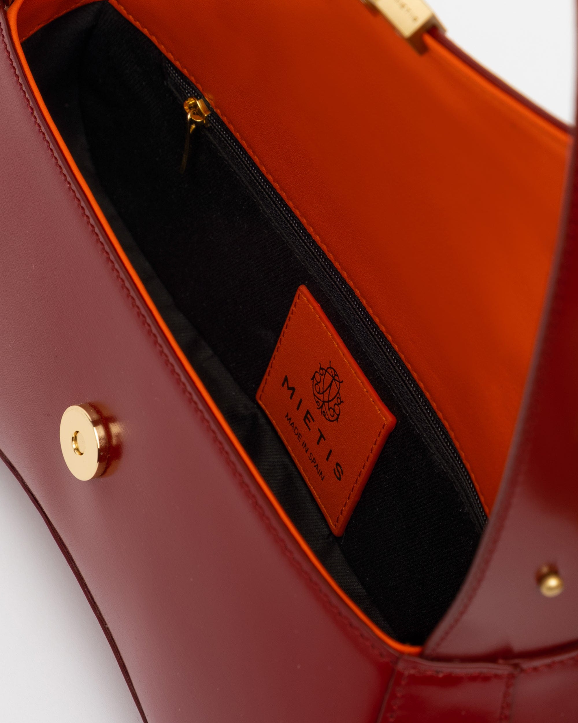 Culita Wine made by Mietis